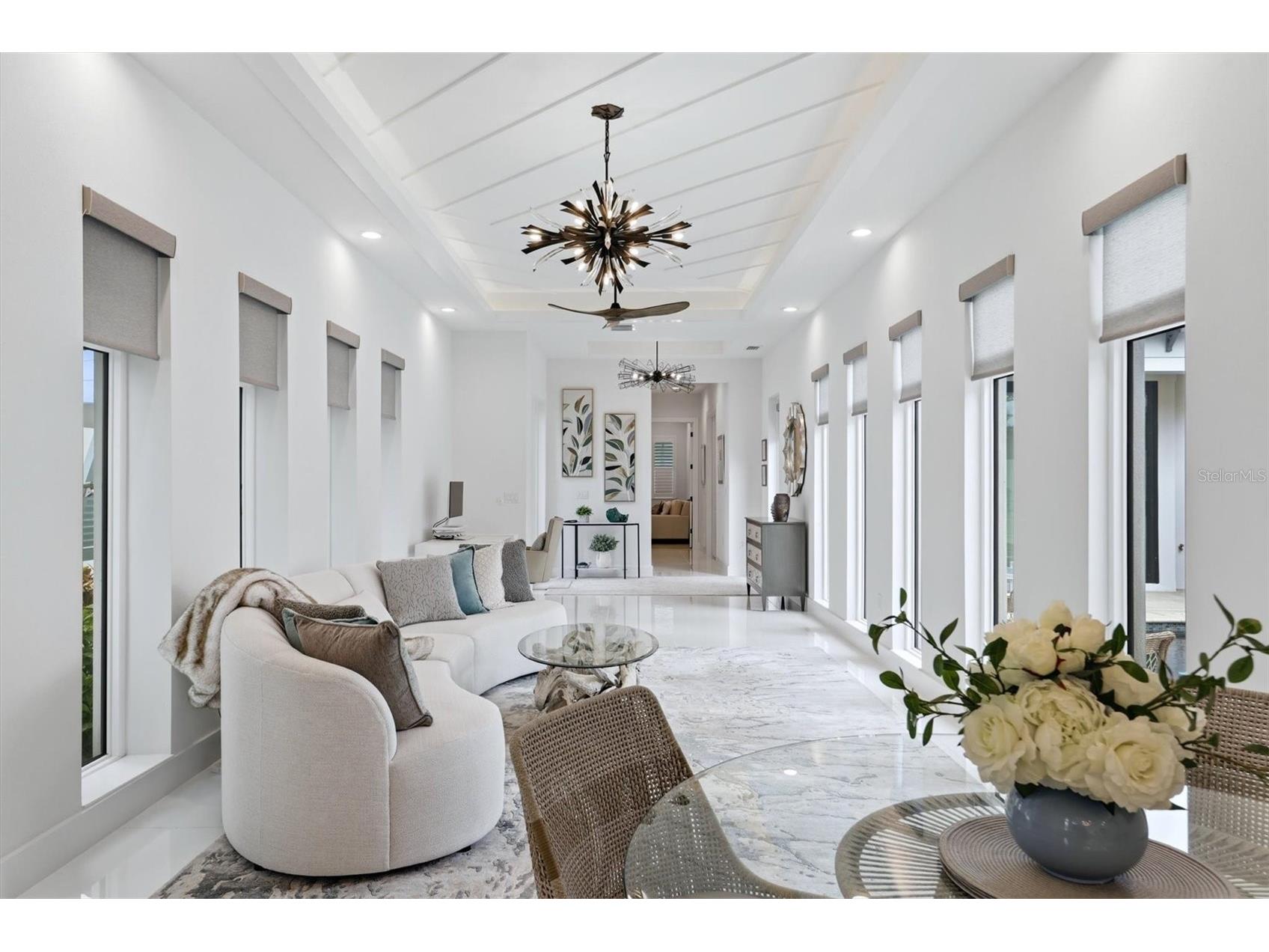 5931 Cat Claw Lane Bradenton FL 34210 A4696558 image9