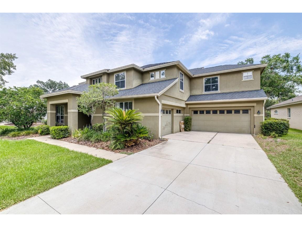 5931 Cherry Oak Drive Valrico FL 33596 TB8393769 image1
