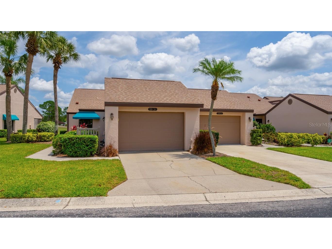 5931 Clubside Drive Sarasota FL 34243 A4568736 image1