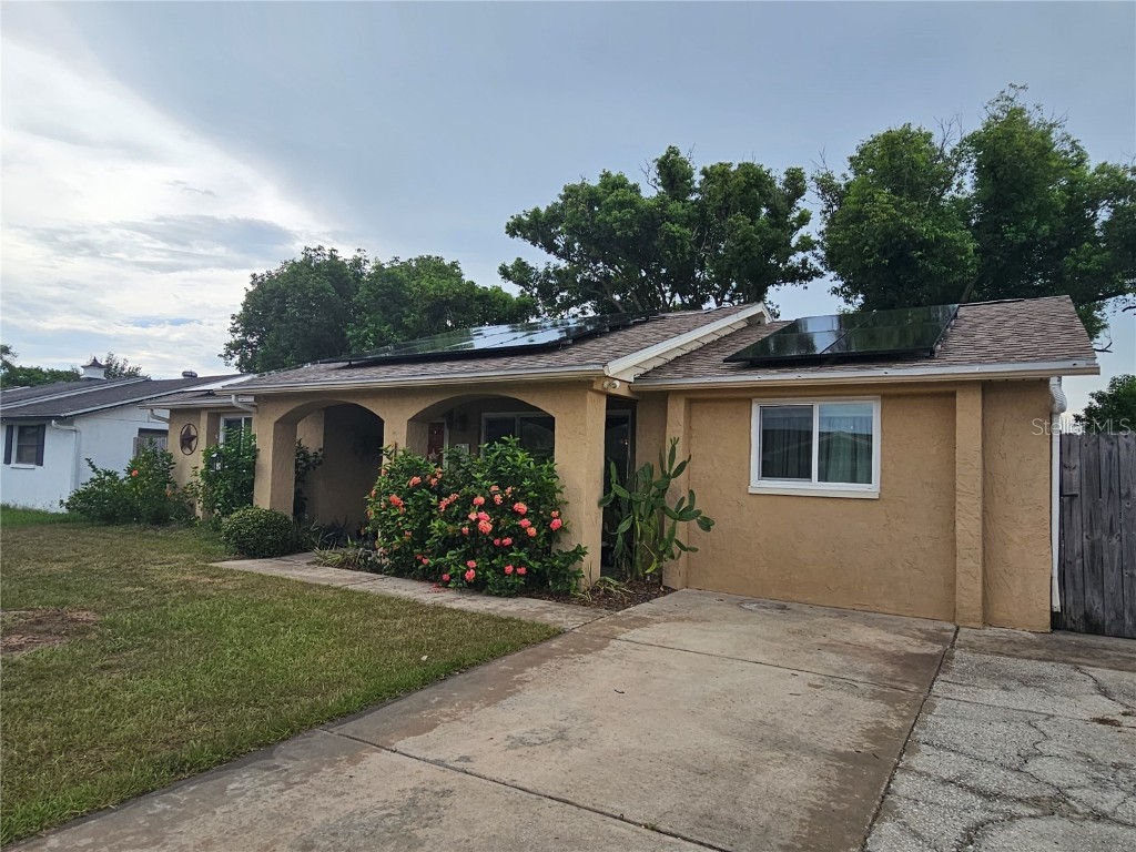 5931 Consuello Drive Holiday FL 34690 U8211375 image1