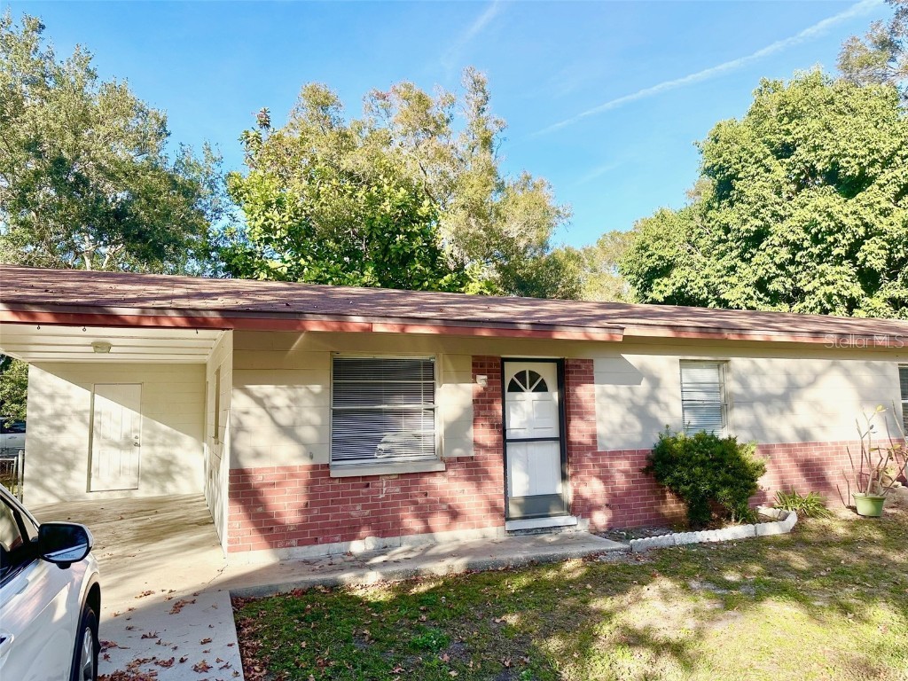 5931 Crestmont Street #B Clearwater FL 33760 T3495861 image1