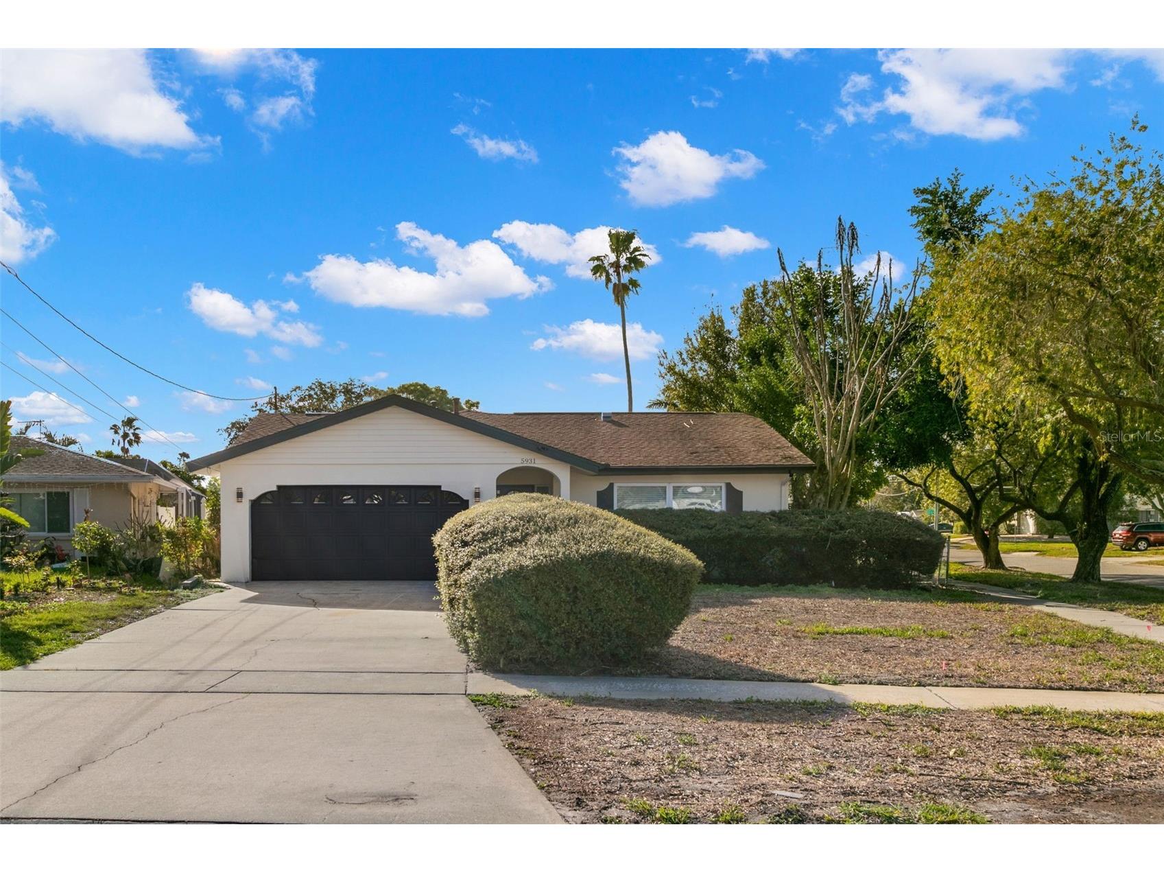 5931 Denver Street NE Saint Petersburg FL 33703 TB8525581 image1