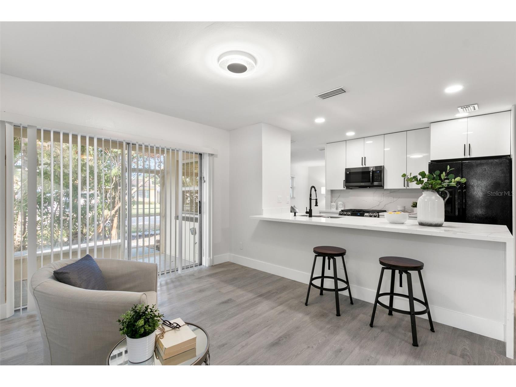 5931 Denver Street NE Saint Petersburg FL 33703 TB8525581 image10