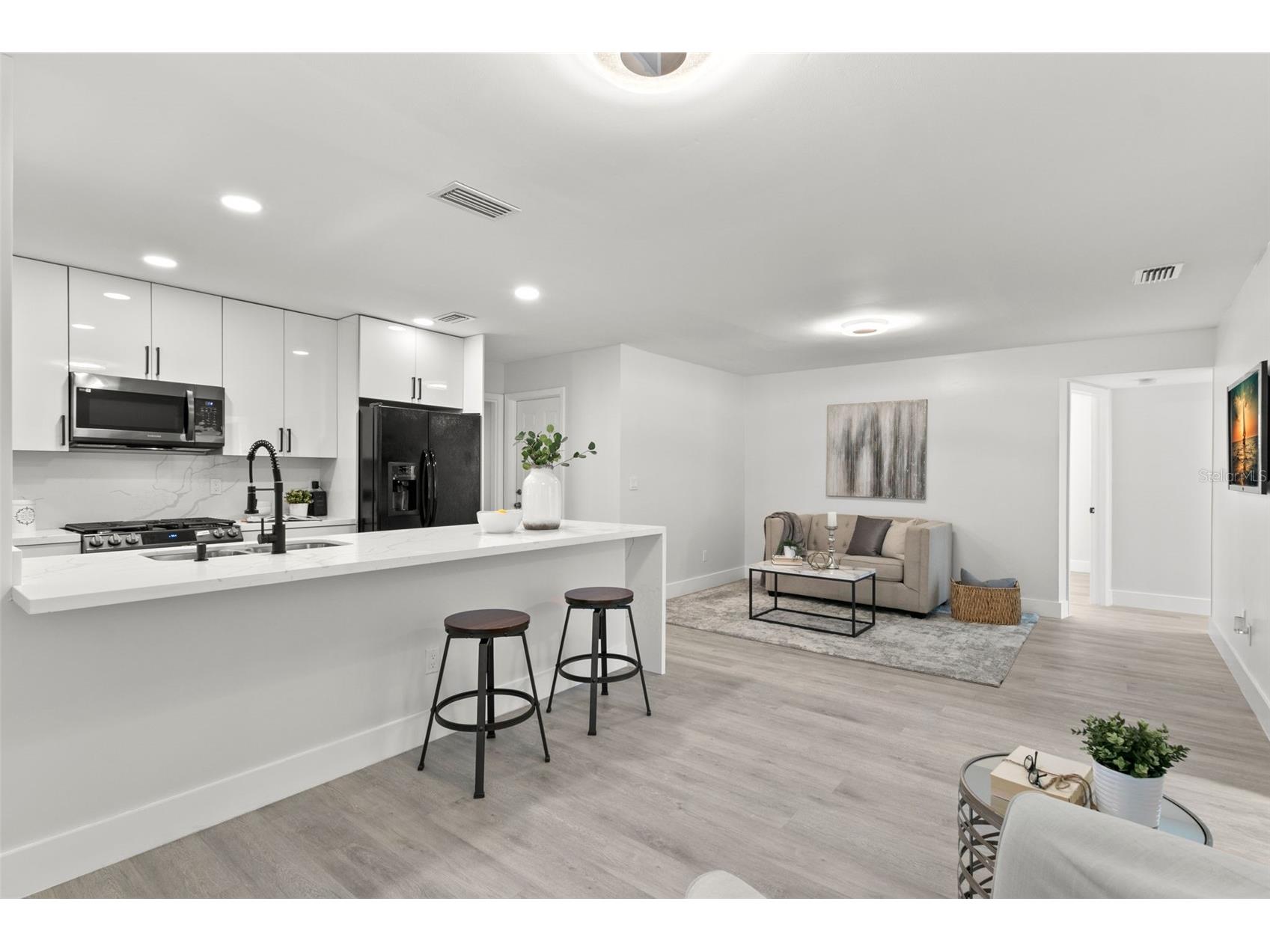 5931 Denver Street NE Saint Petersburg FL 33703 TB8525581 image11