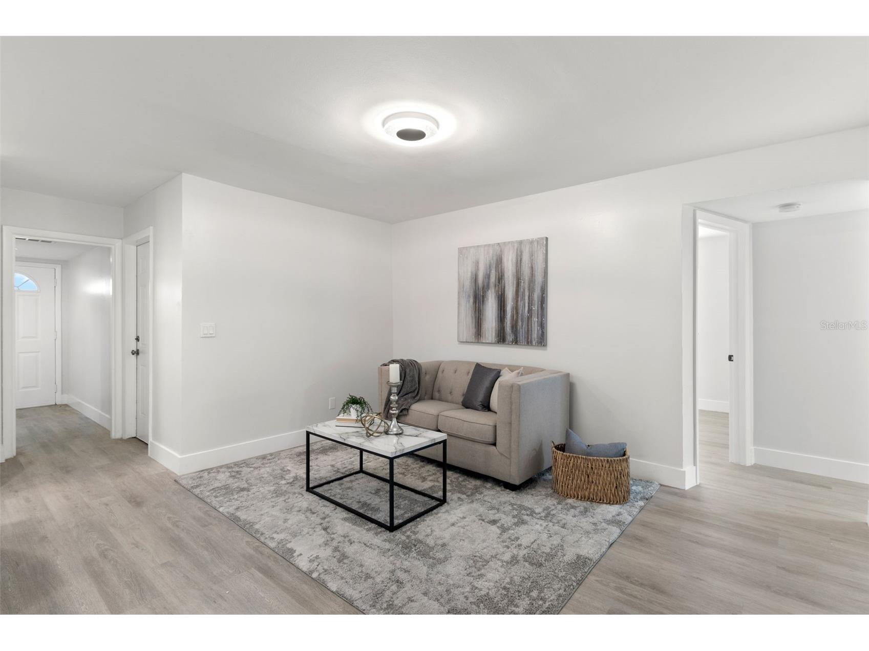 5931 Denver Street NE Saint Petersburg FL 33703 TB8525581 image12