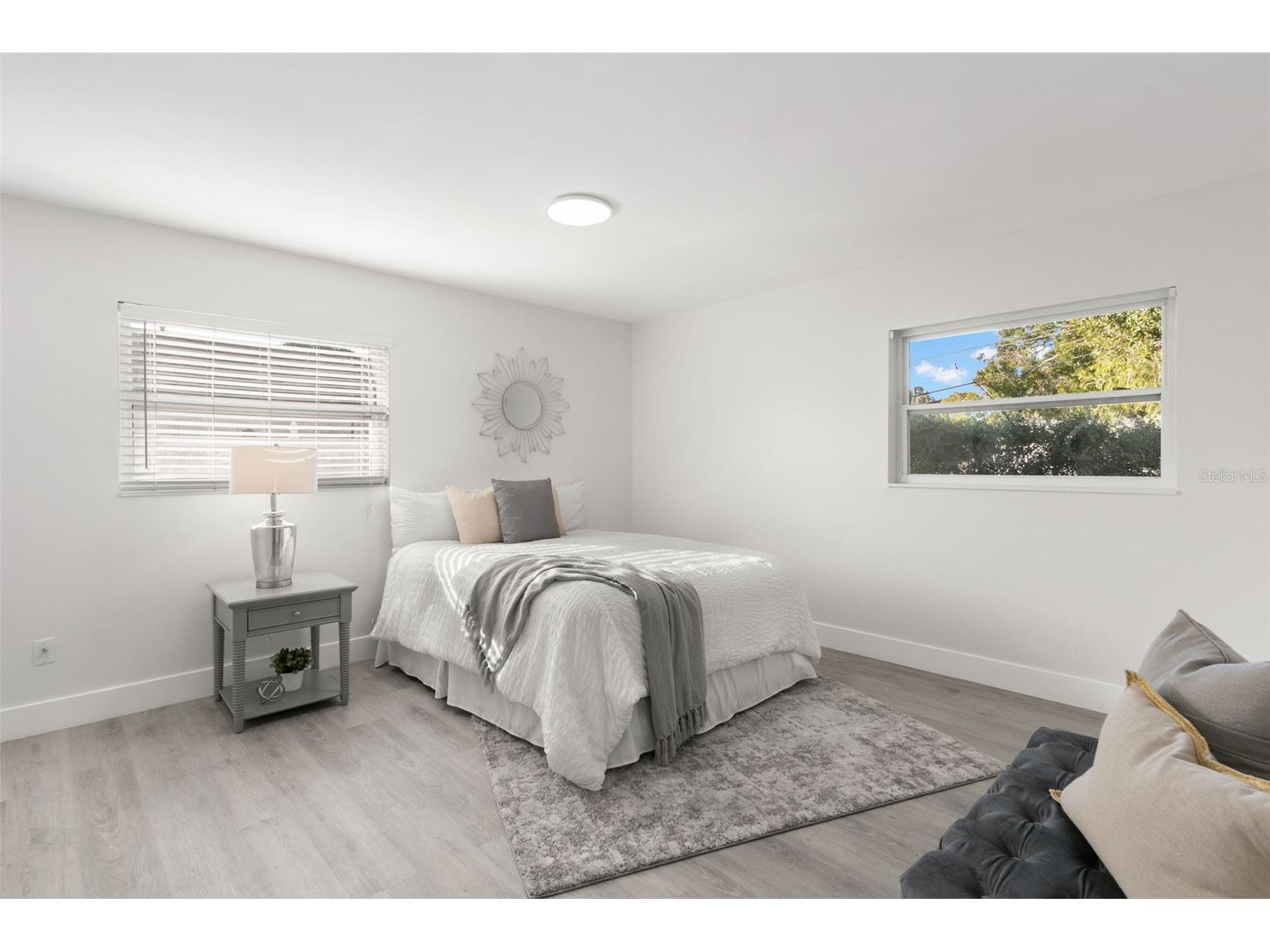 5931 Denver Street NE Saint Petersburg FL 33703 TB8525581 image13