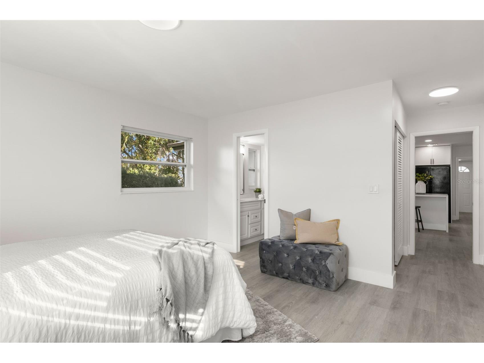 5931 Denver Street NE Saint Petersburg FL 33703 TB8525581 image14