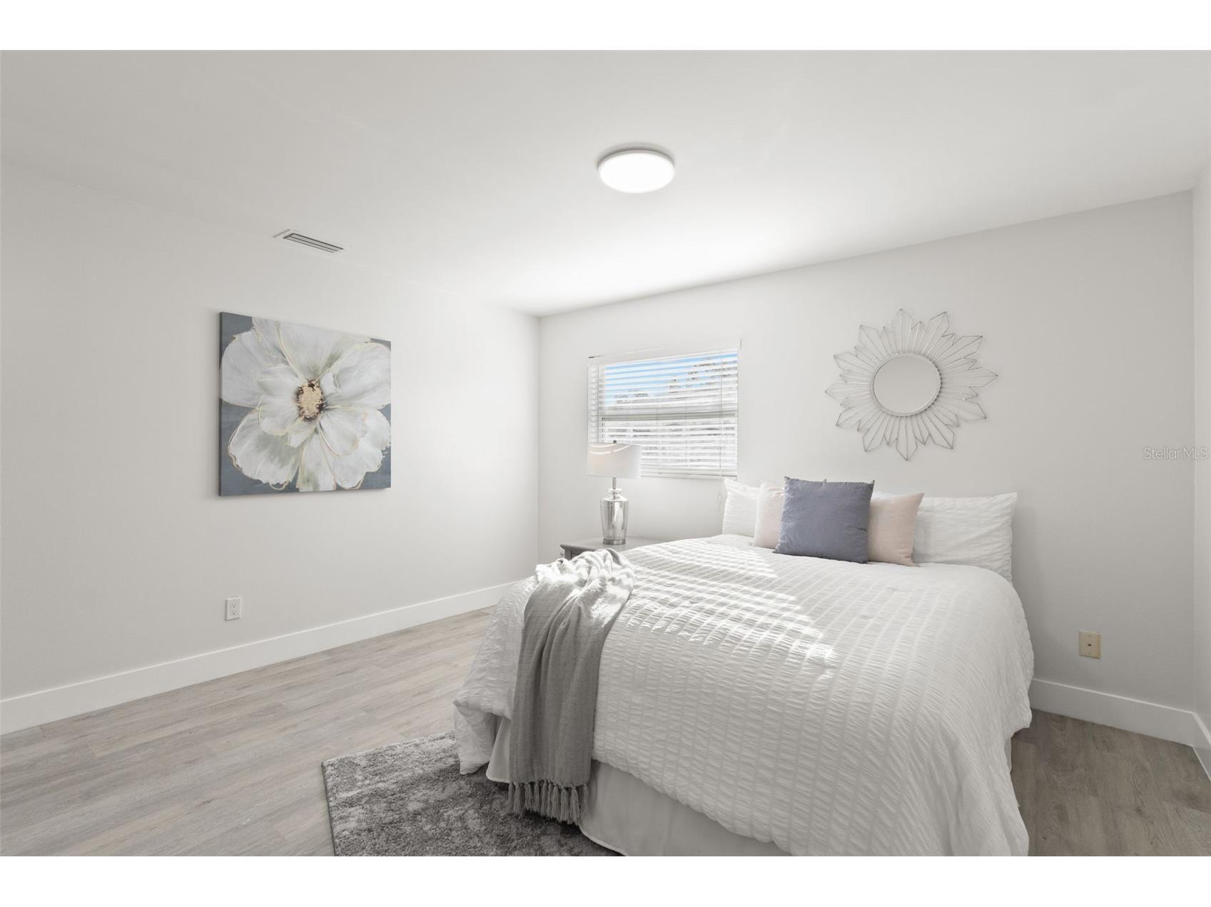 5931 Denver Street NE Saint Petersburg FL 33703 TB8525581 image15