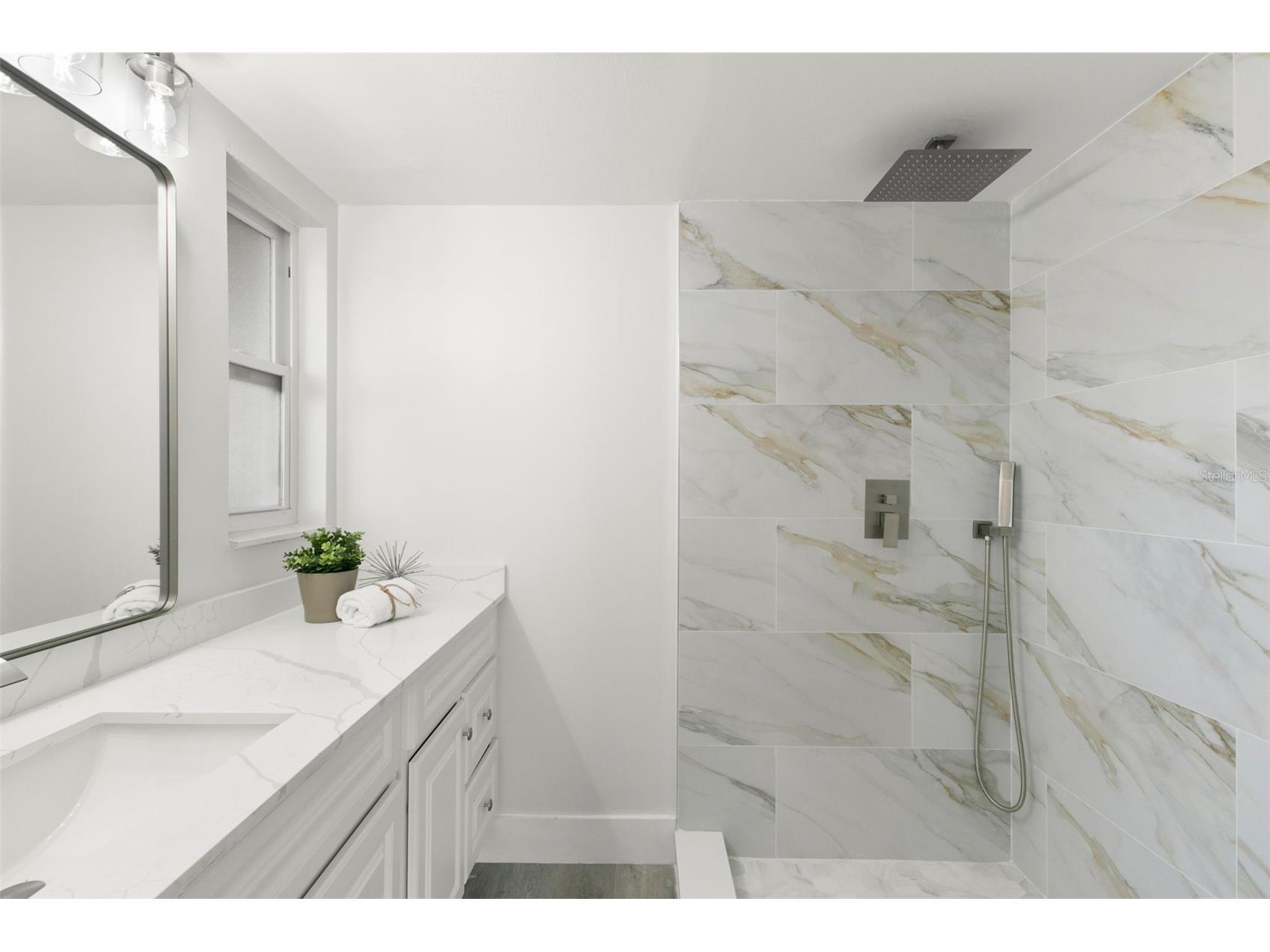 5931 Denver Street NE Saint Petersburg FL 33703 TB8525581 image16