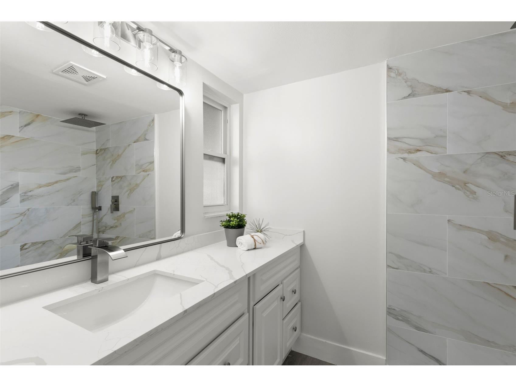 5931 Denver Street NE Saint Petersburg FL 33703 TB8525581 image17