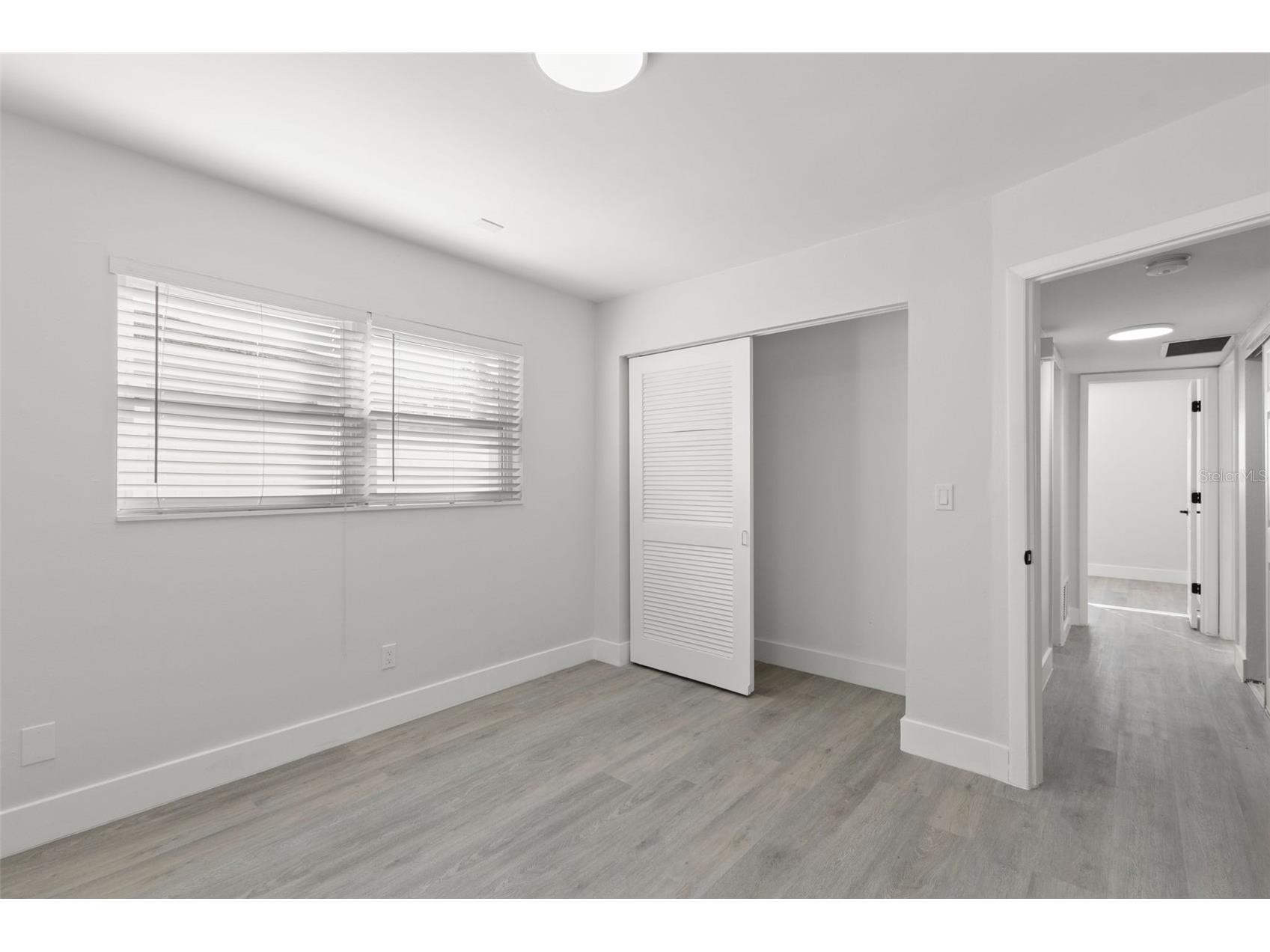 5931 Denver Street NE Saint Petersburg FL 33703 TB8525581 image18
