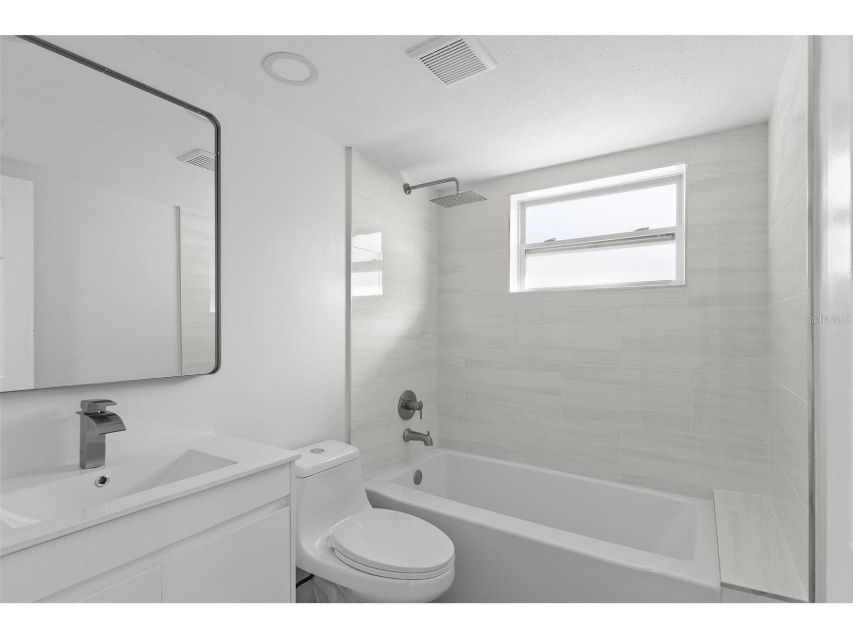 5931 Denver Street NE Saint Petersburg FL 33703 TB8525581 image19