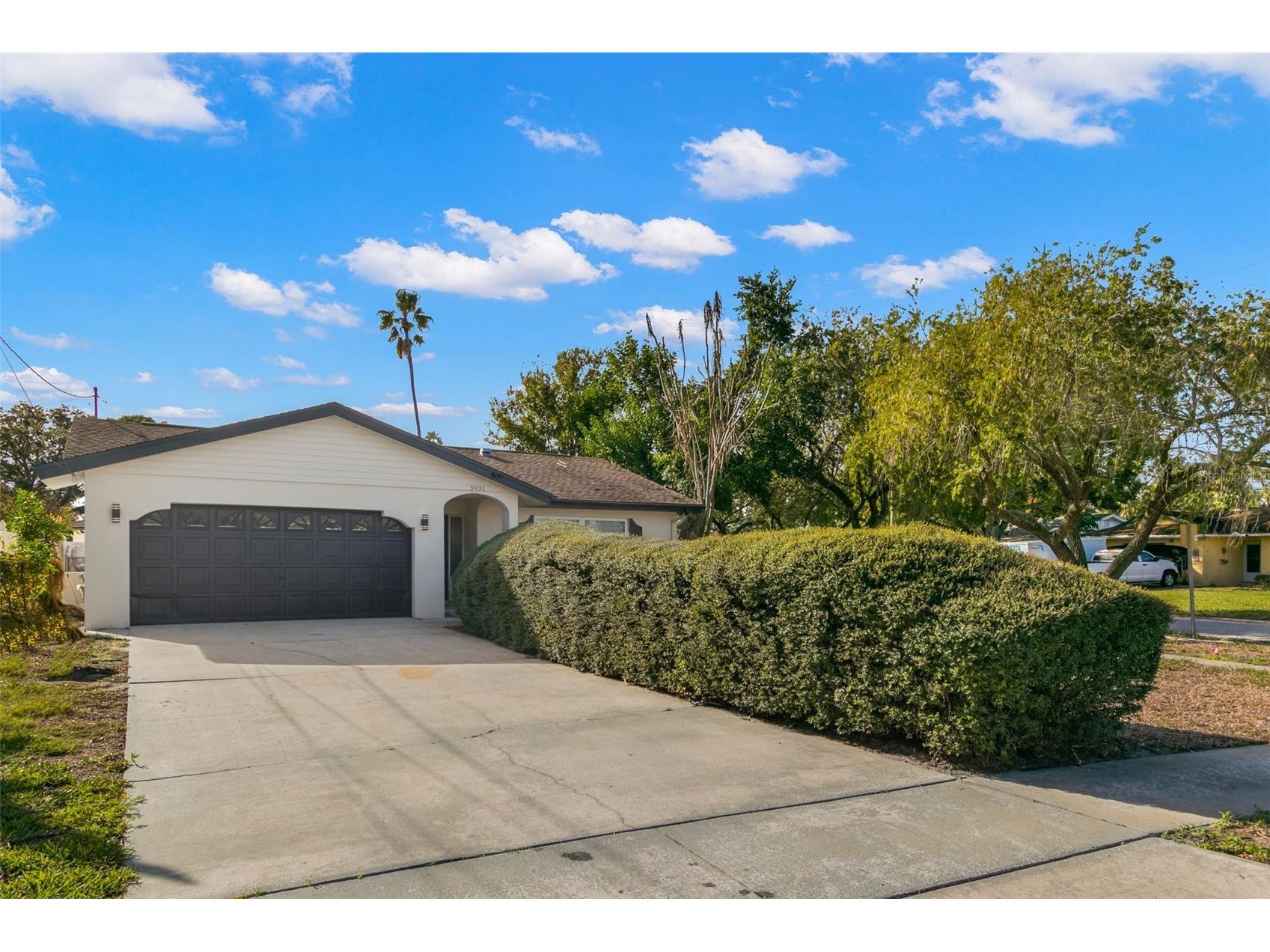 5931 Denver Street NE Saint Petersburg FL 33703 TB8525581 image2