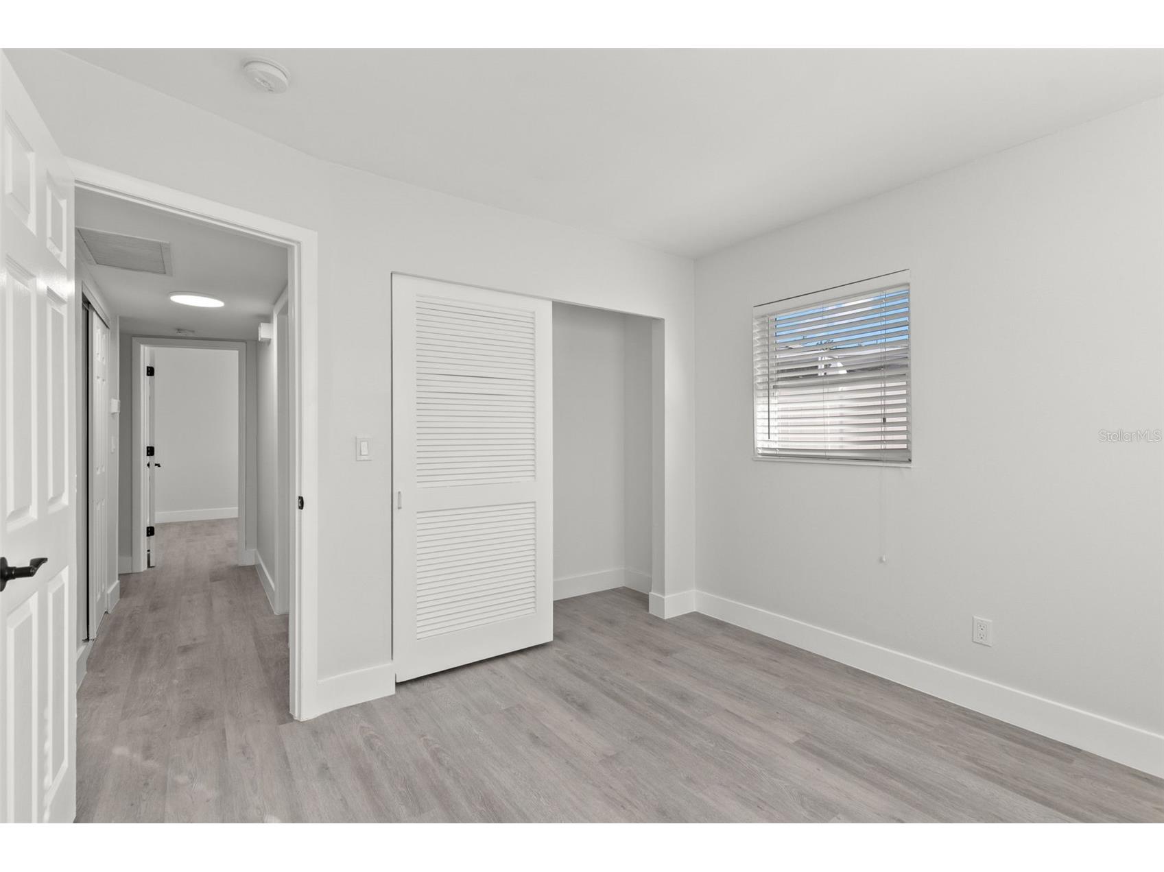 5931 Denver Street NE Saint Petersburg FL 33703 TB8525581 image20