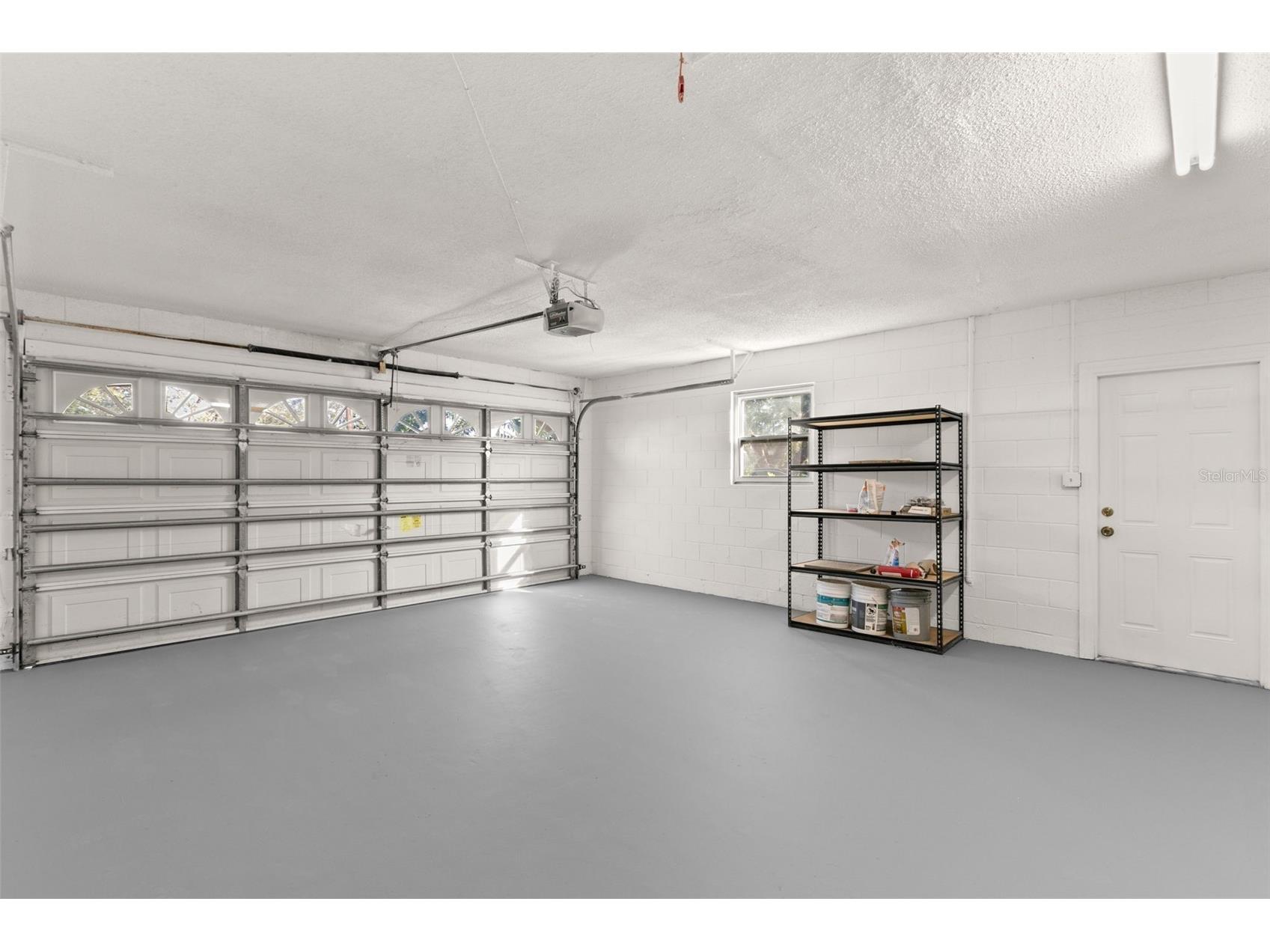 5931 Denver Street NE Saint Petersburg FL 33703 TB8525581 image22
