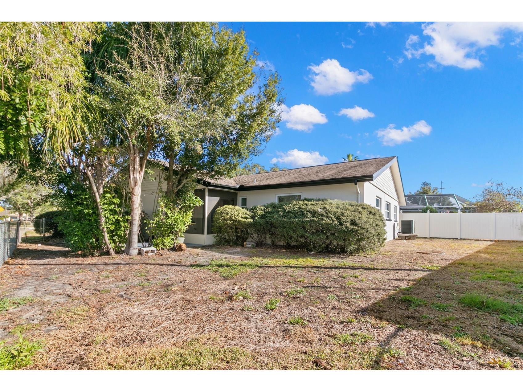 5931 Denver Street NE Saint Petersburg FL 33703 TB8525581 image24