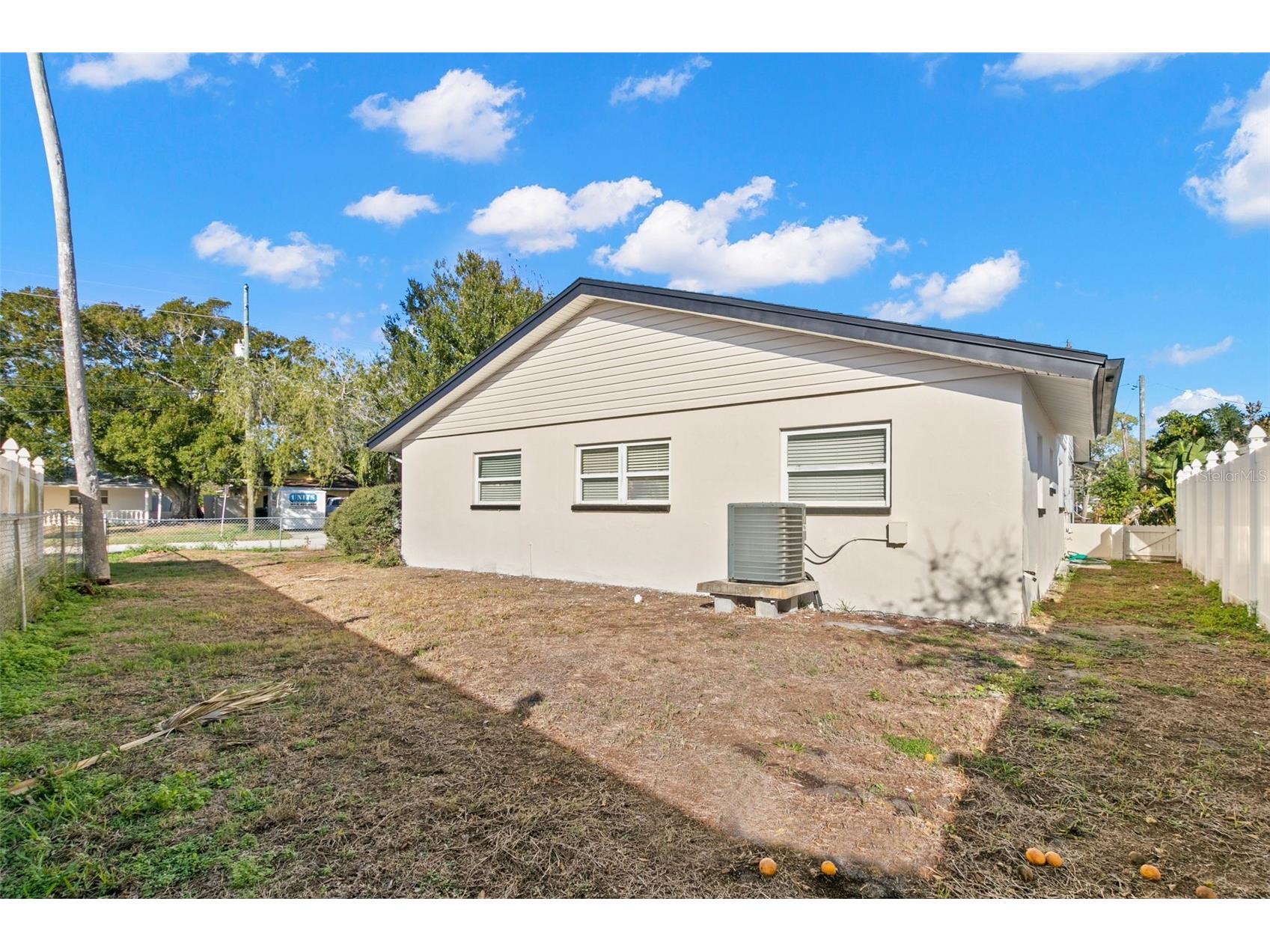 5931 Denver Street NE Saint Petersburg FL 33703 TB8525581 image25