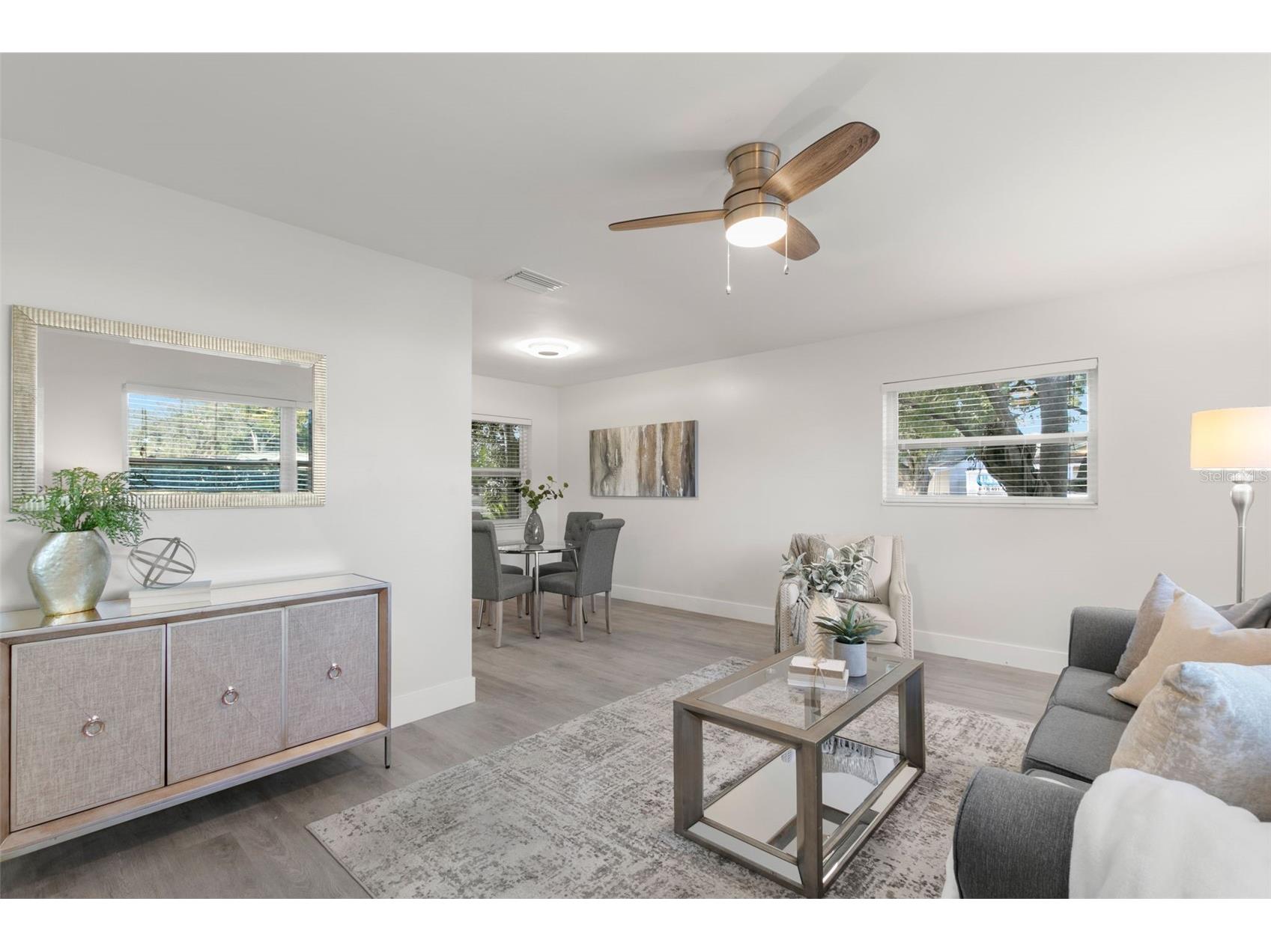 5931 Denver Street NE Saint Petersburg FL 33703 TB8525581 image3