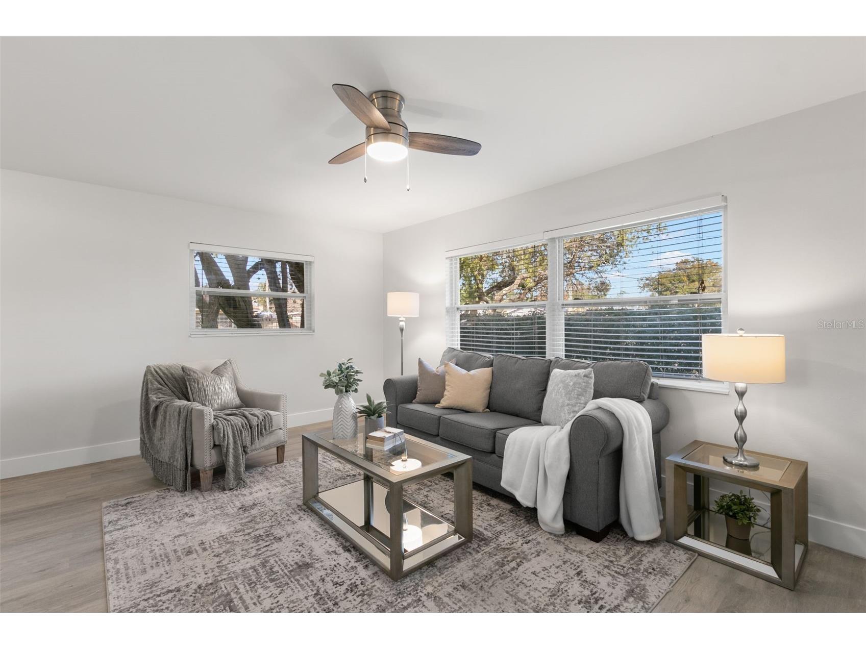 5931 Denver Street NE Saint Petersburg FL 33703 TB8525581 image4