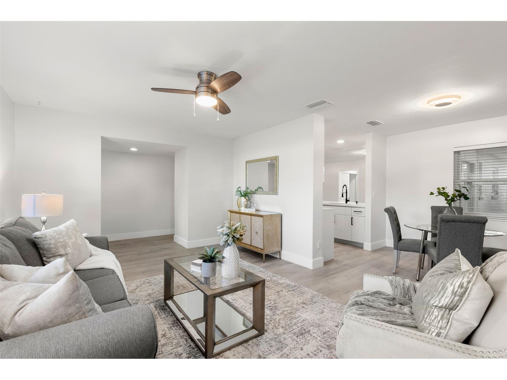 5931 Denver Street NE Saint Petersburg FL 33703 TB8525581 image5