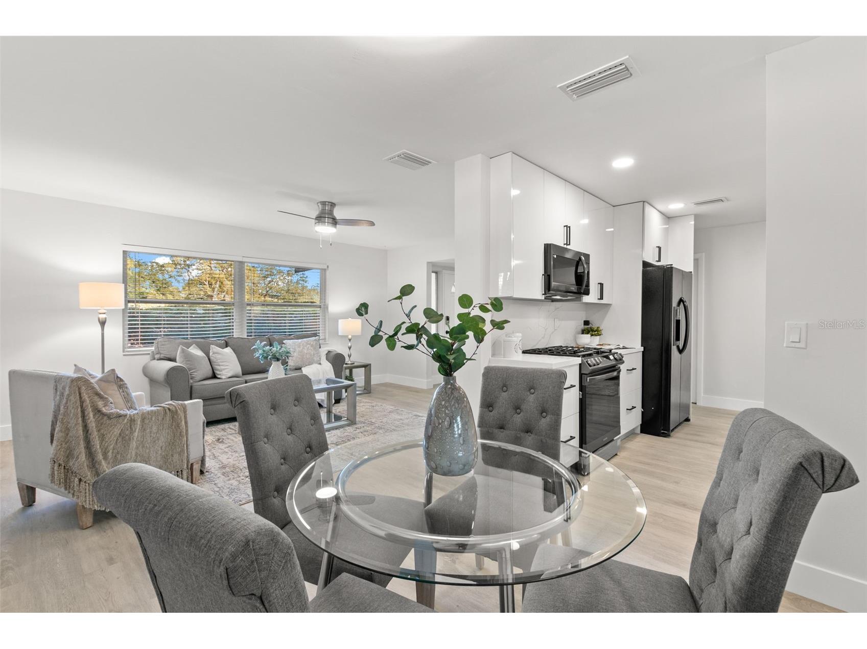 5931 Denver Street NE Saint Petersburg FL 33703 TB8525581 image6