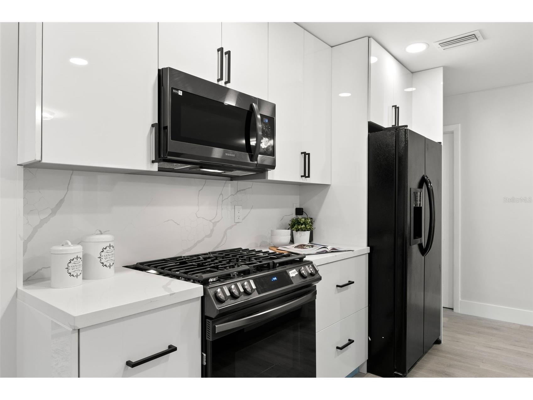 5931 Denver Street NE Saint Petersburg FL 33703 TB8525581 image7
