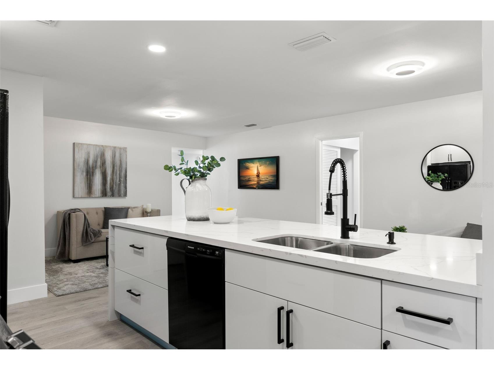 5931 Denver Street NE Saint Petersburg FL 33703 TB8525581 image8