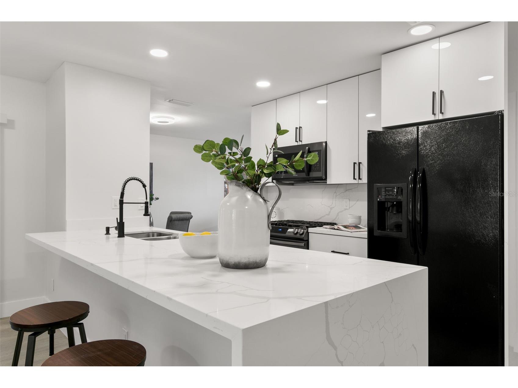 5931 Denver Street NE Saint Petersburg FL 33703 TB8525581 image9