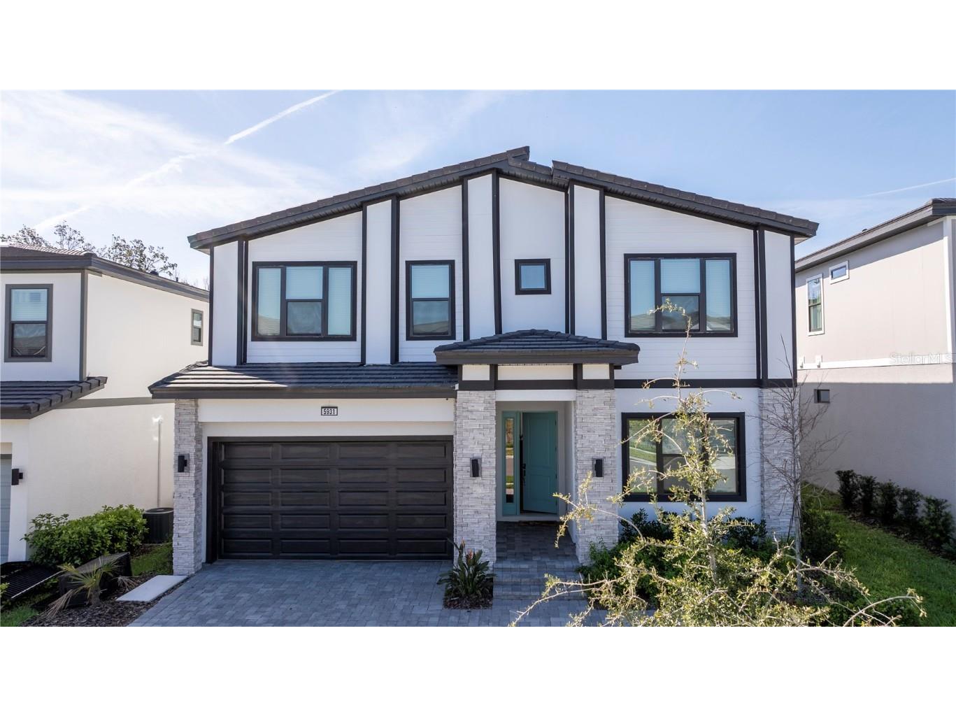 5931 High Seas Drive Orlando FL 32821 S5138479 image1