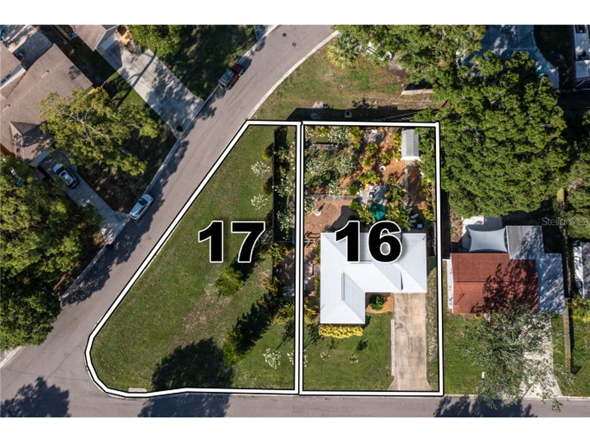 5931 Mangrove Street N Saint Petersburg FL 33703 U8206322 image1