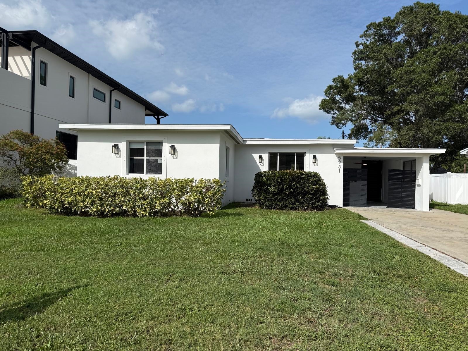 5931 Mangrove Street N Saint Petersburg FL 33703 TB8527692 image1