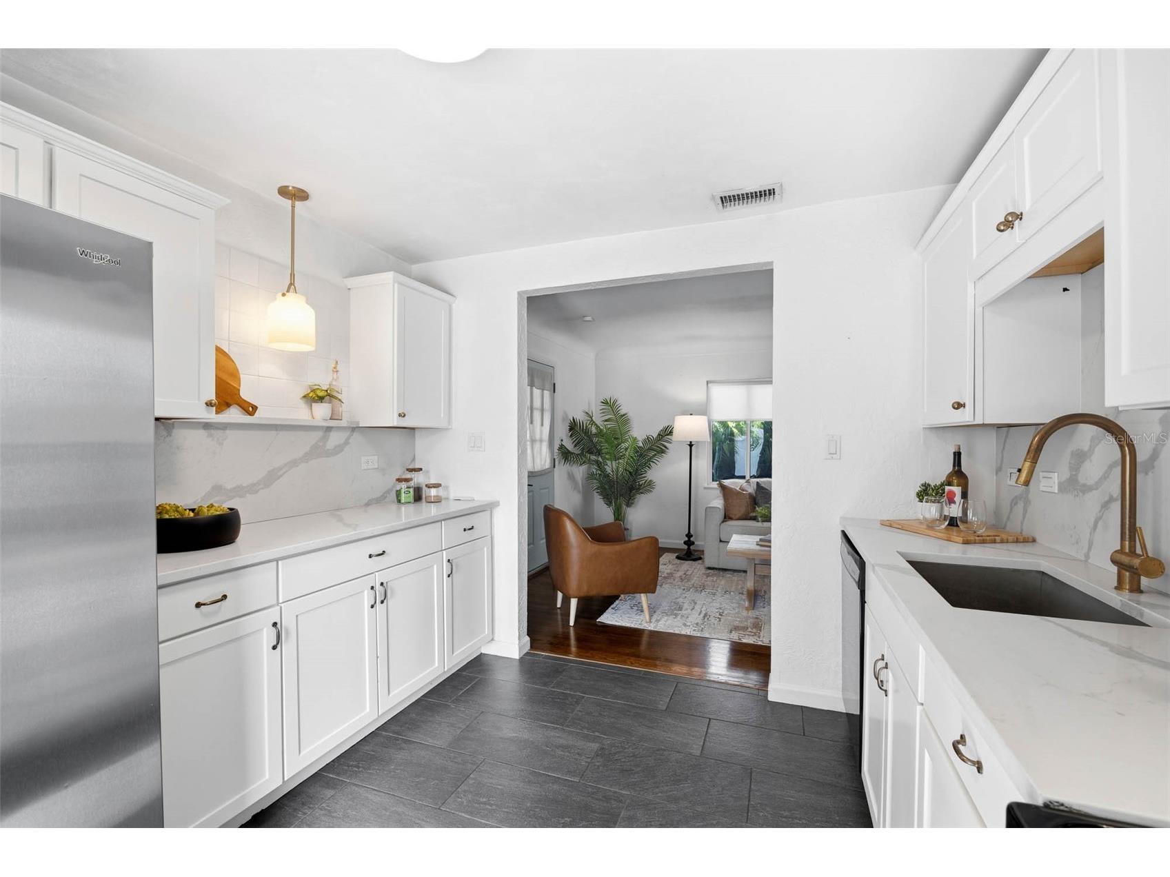 5931 Mangrove Street N Saint Petersburg FL 33703 TB8527692 image12