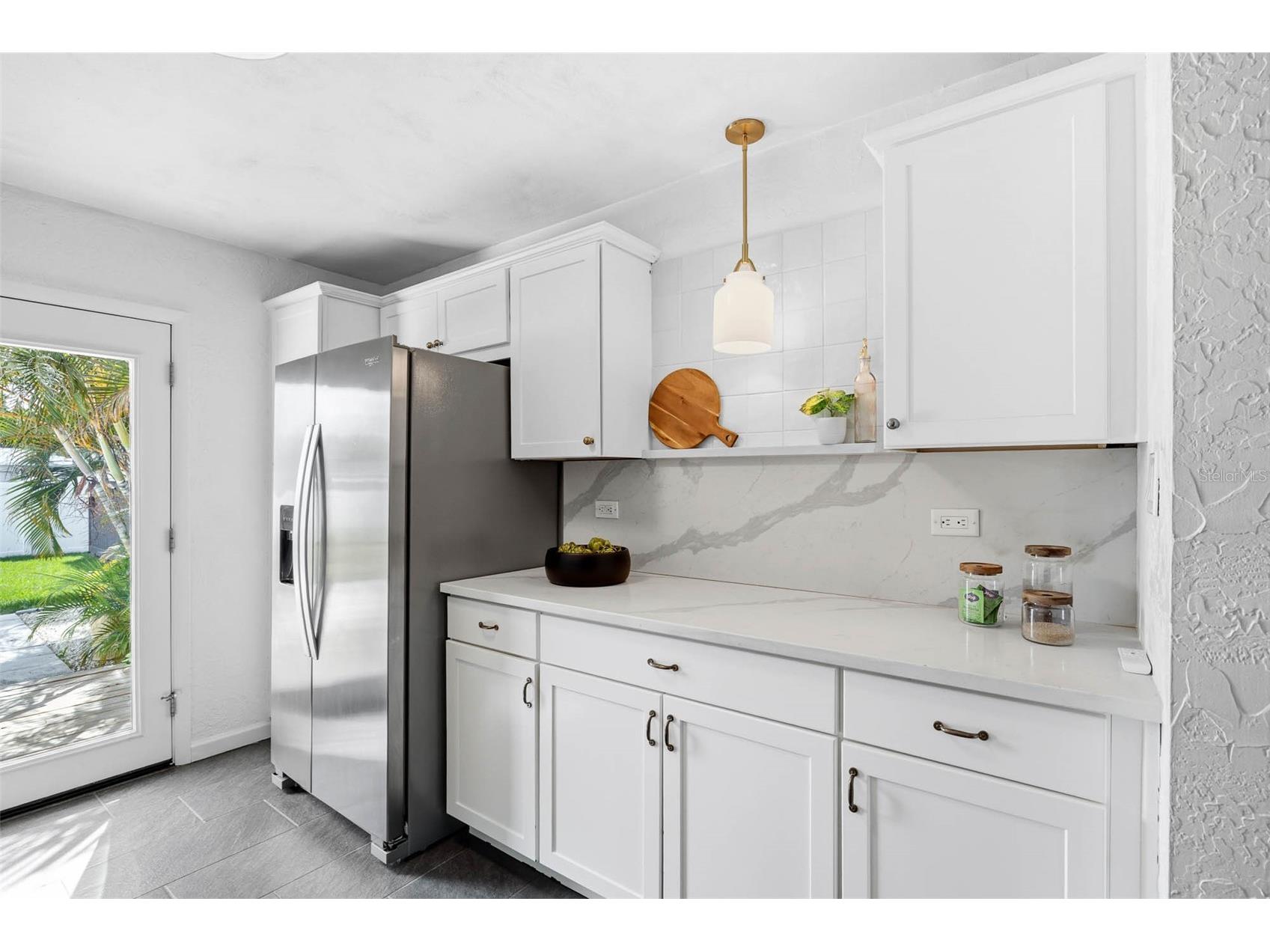 5931 Mangrove Street N Saint Petersburg FL 33703 TB8527692 image13