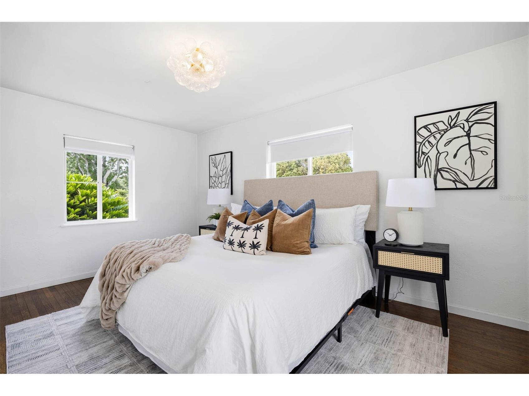 5931 Mangrove Street N Saint Petersburg FL 33703 TB8527692 image15