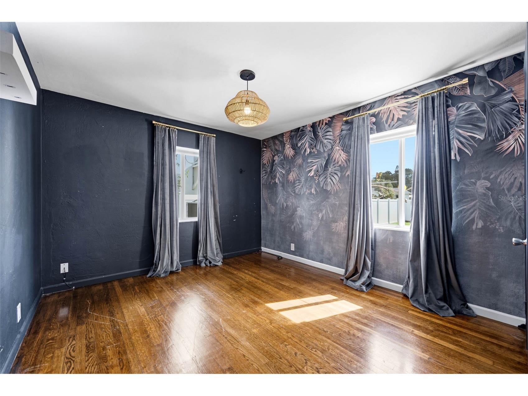 5931 Mangrove Street N Saint Petersburg FL 33703 TB8527692 image16