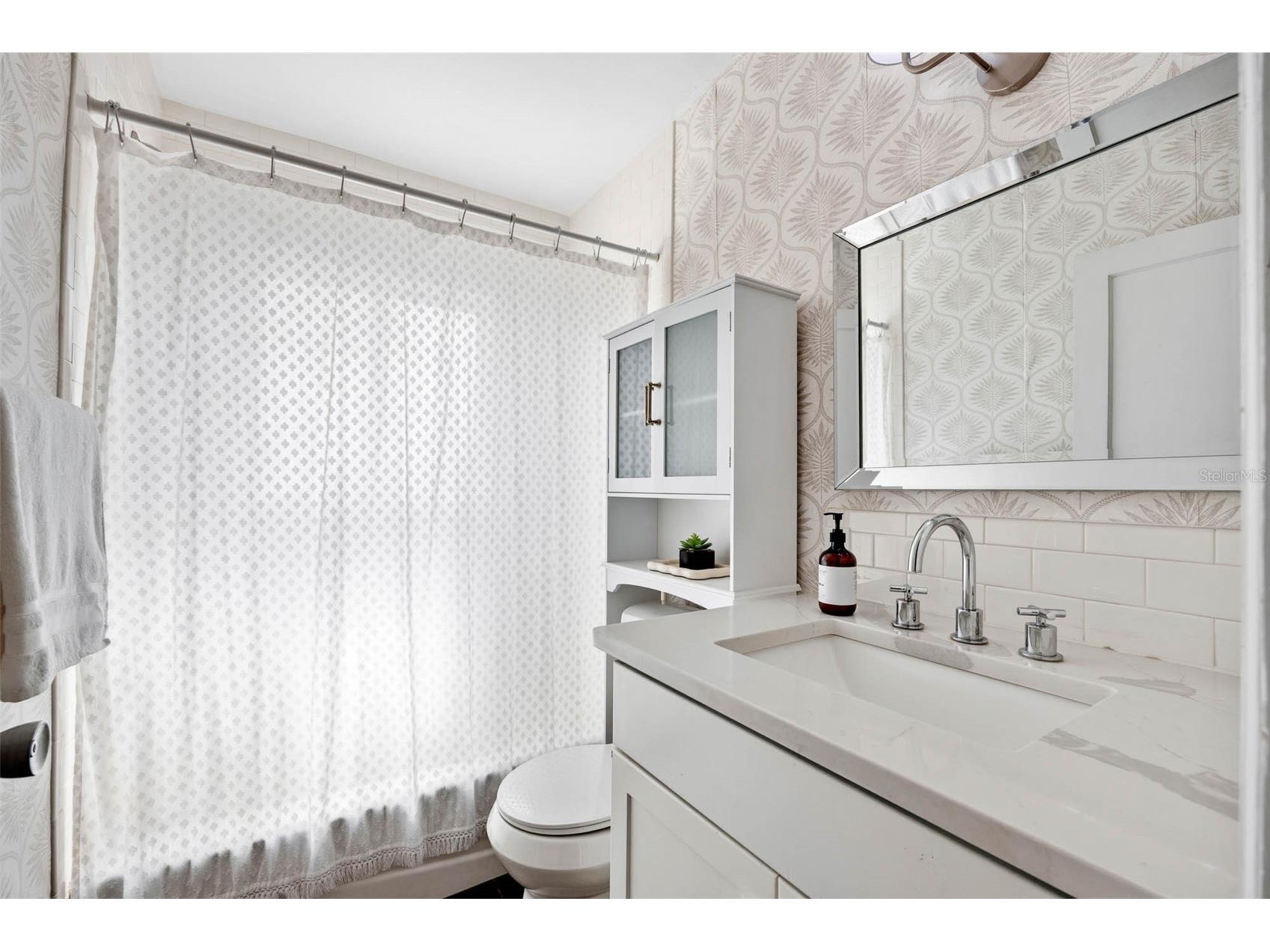 5931 Mangrove Street N Saint Petersburg FL 33703 TB8527692 image18