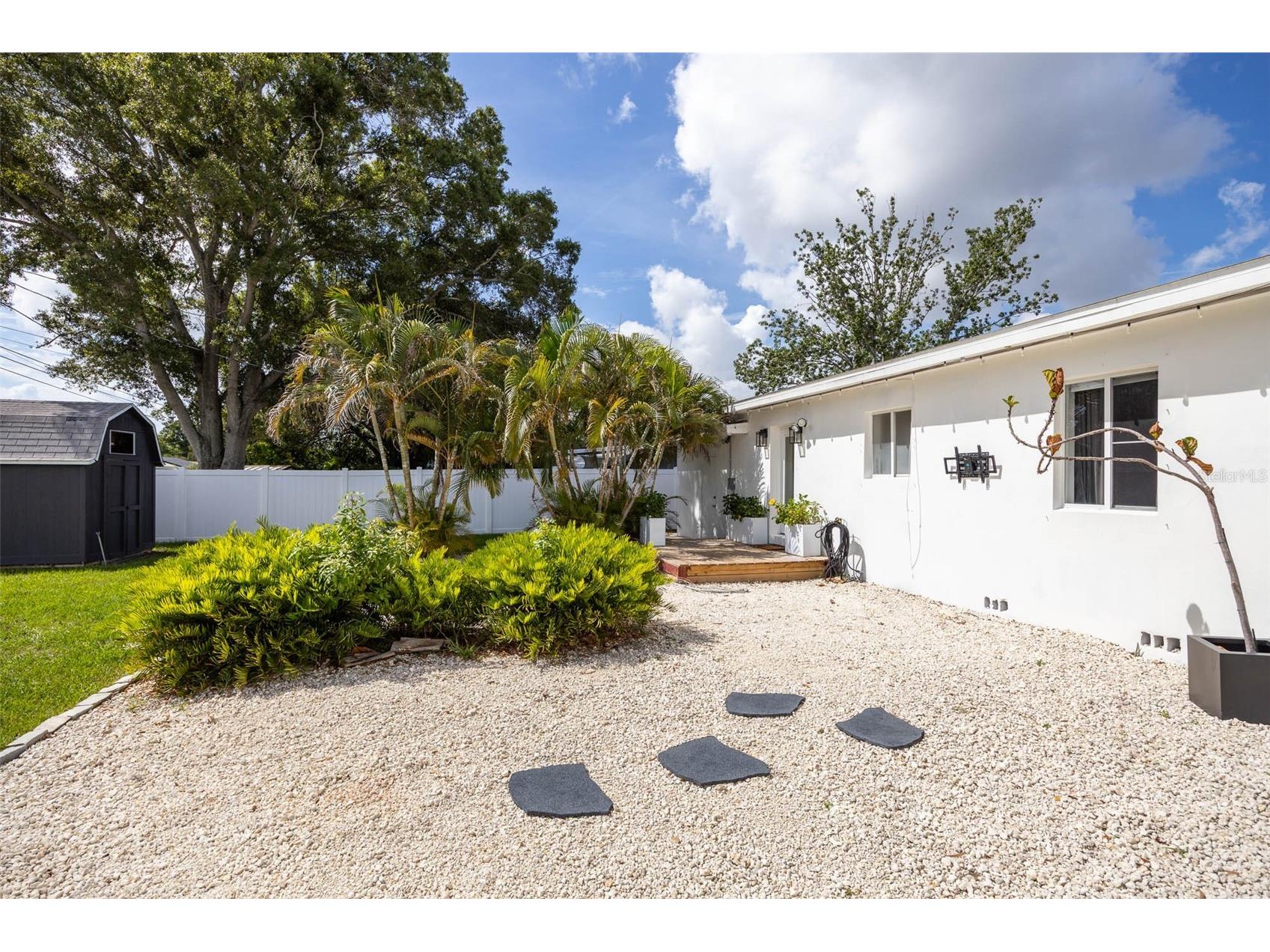 5931 Mangrove Street N Saint Petersburg FL 33703 TB8527692 image19