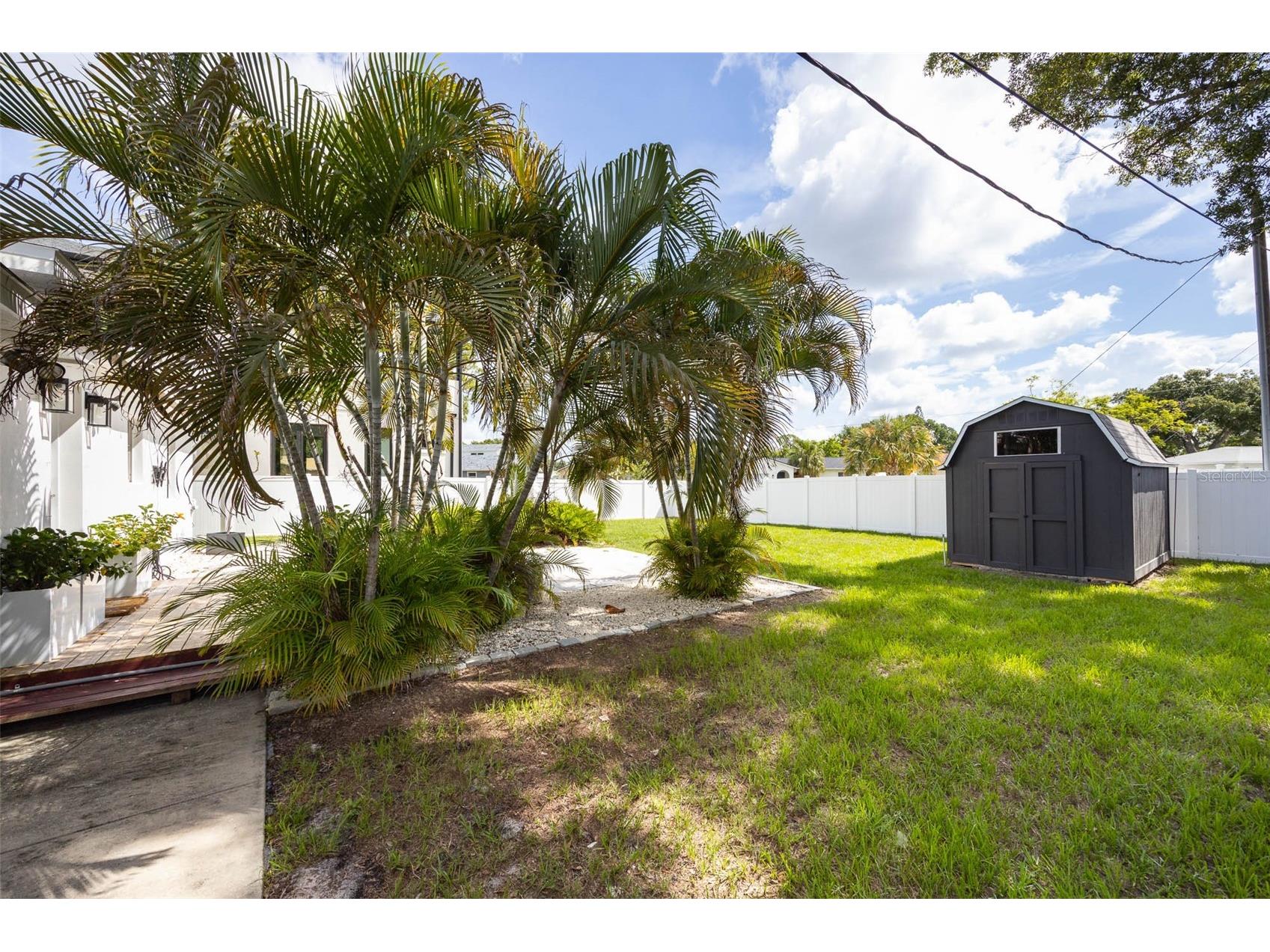 5931 Mangrove Street N Saint Petersburg FL 33703 TB8527692 image20