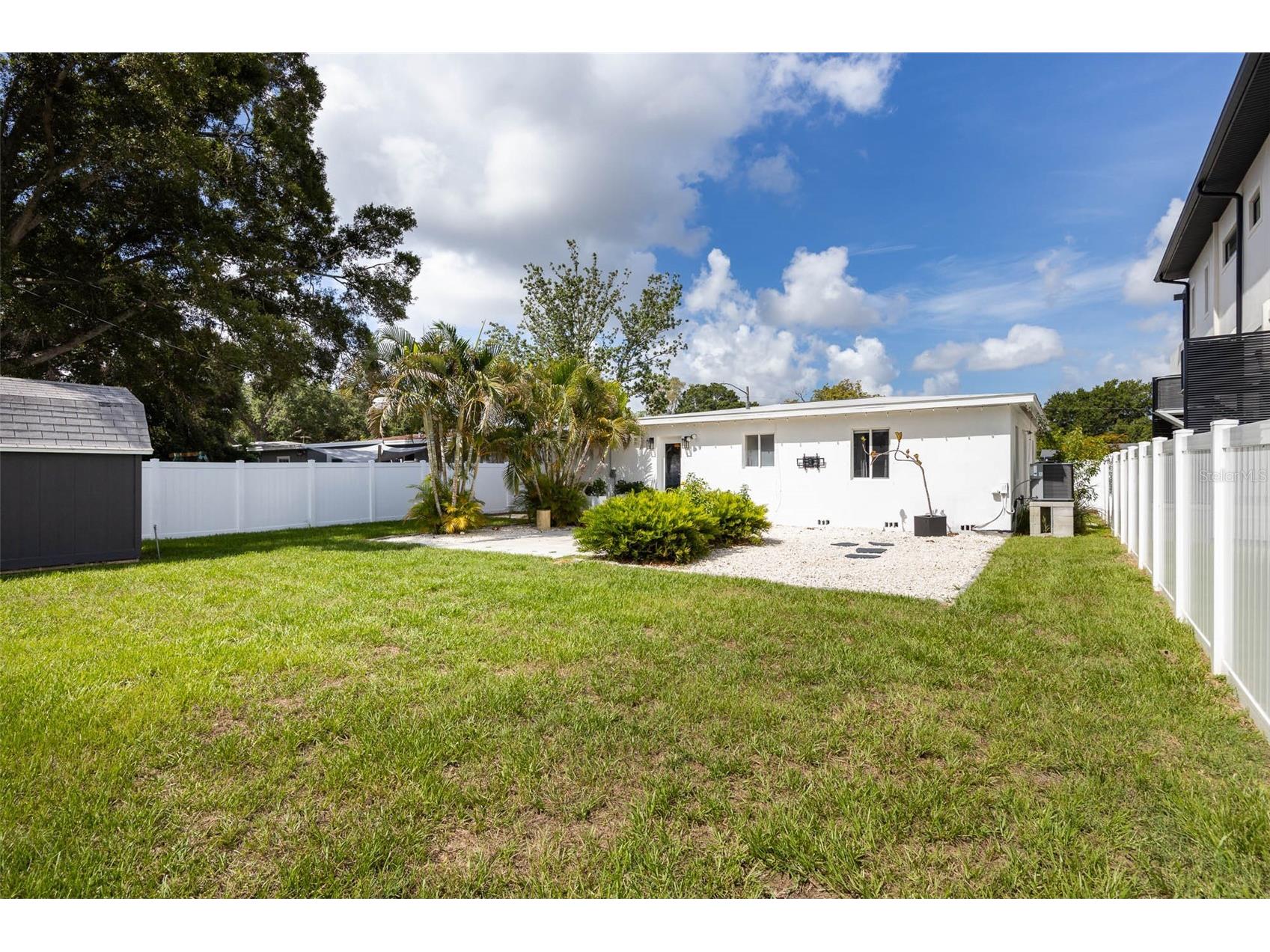 5931 Mangrove Street N Saint Petersburg FL 33703 TB8527692 image21
