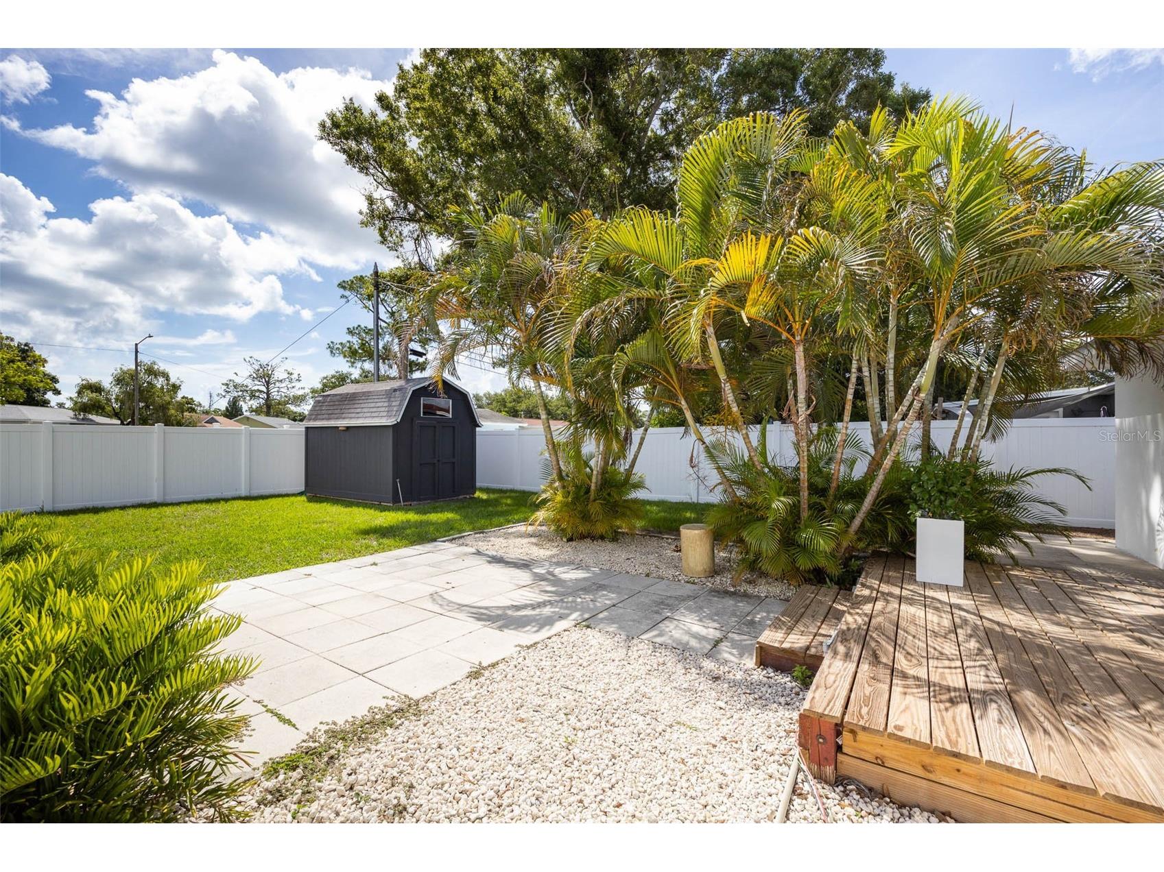 5931 Mangrove Street N Saint Petersburg FL 33703 TB8527692 image22