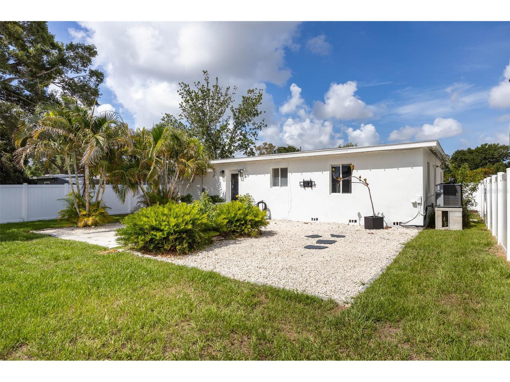 5931 Mangrove Street N Saint Petersburg FL 33703 TB8527692 image23