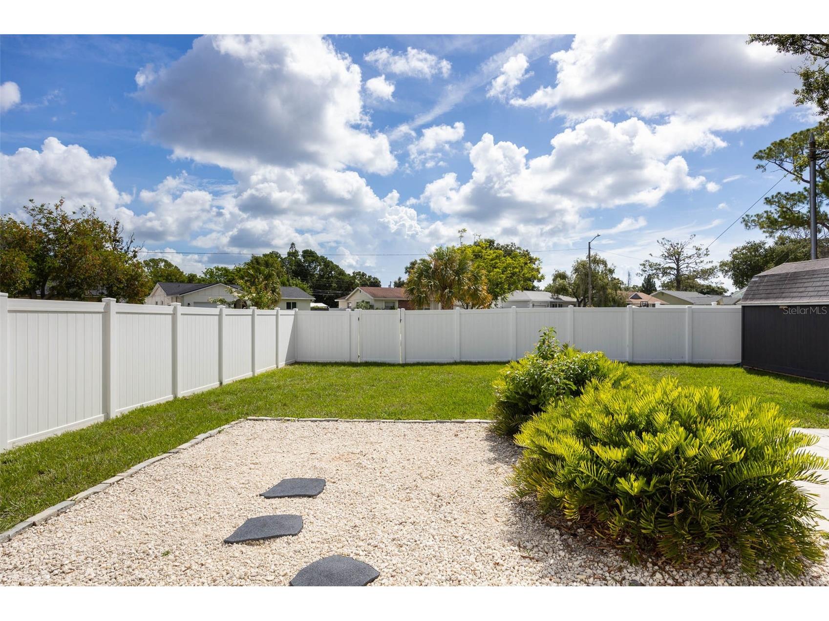 5931 Mangrove Street N Saint Petersburg FL 33703 TB8527692 image24