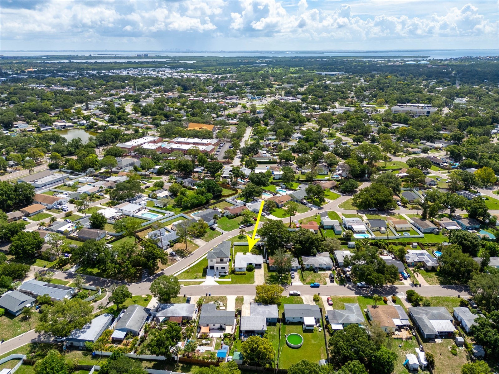 5931 Mangrove Street N Saint Petersburg FL 33703 TB8527692 image25