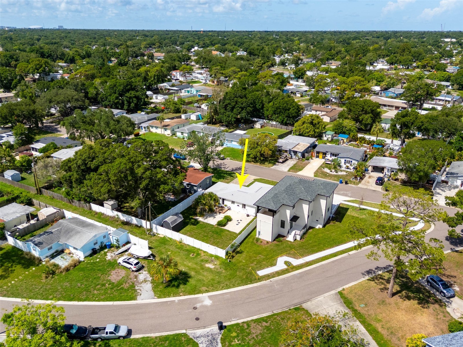 5931 Mangrove Street N Saint Petersburg FL 33703 TB8527692 image26