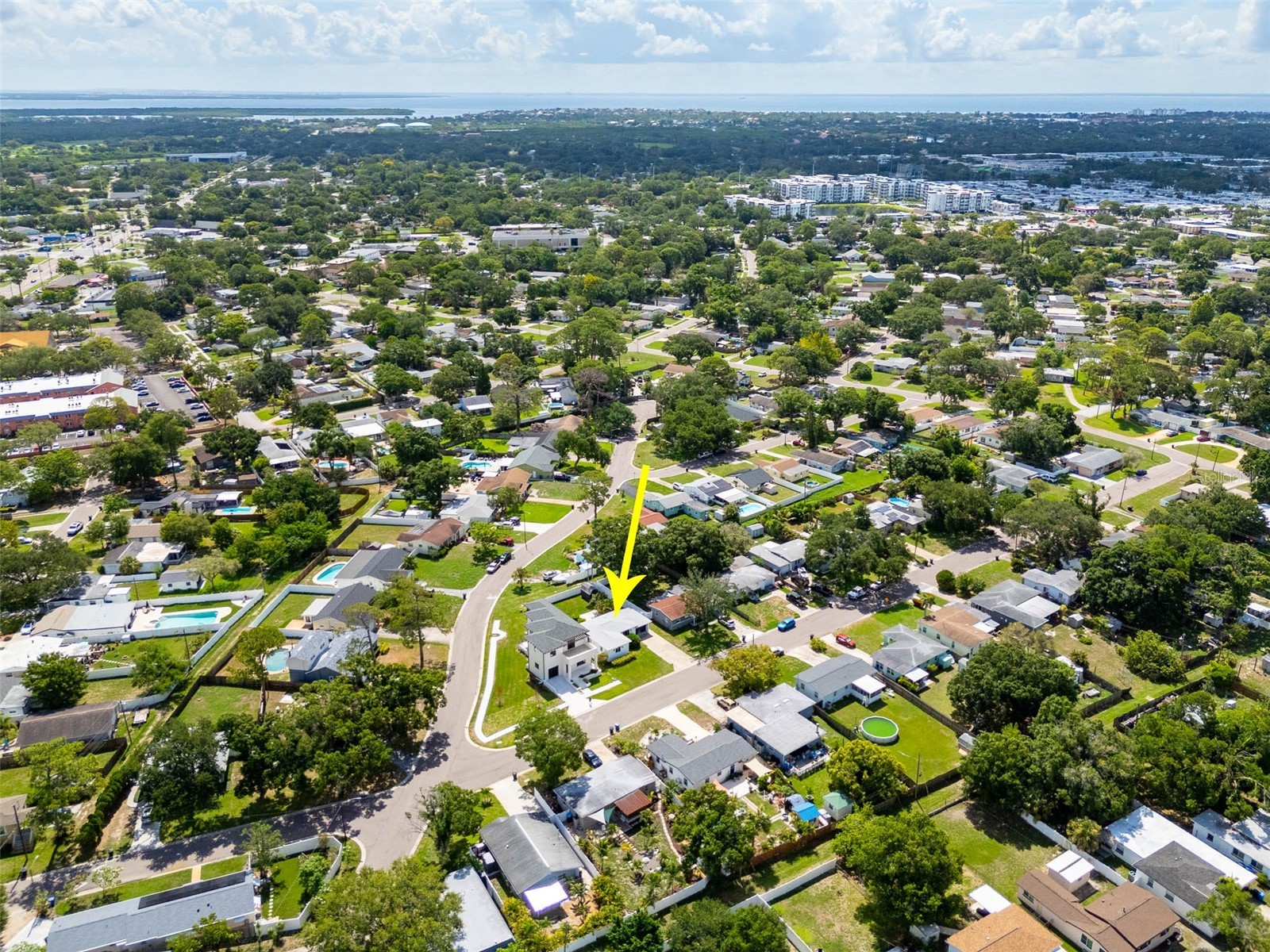 5931 Mangrove Street N Saint Petersburg FL 33703 TB8527692 image27