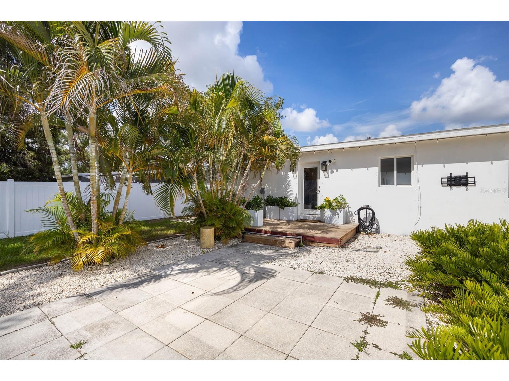 5931 Mangrove Street N Saint Petersburg FL 33703 TB8527692 image28