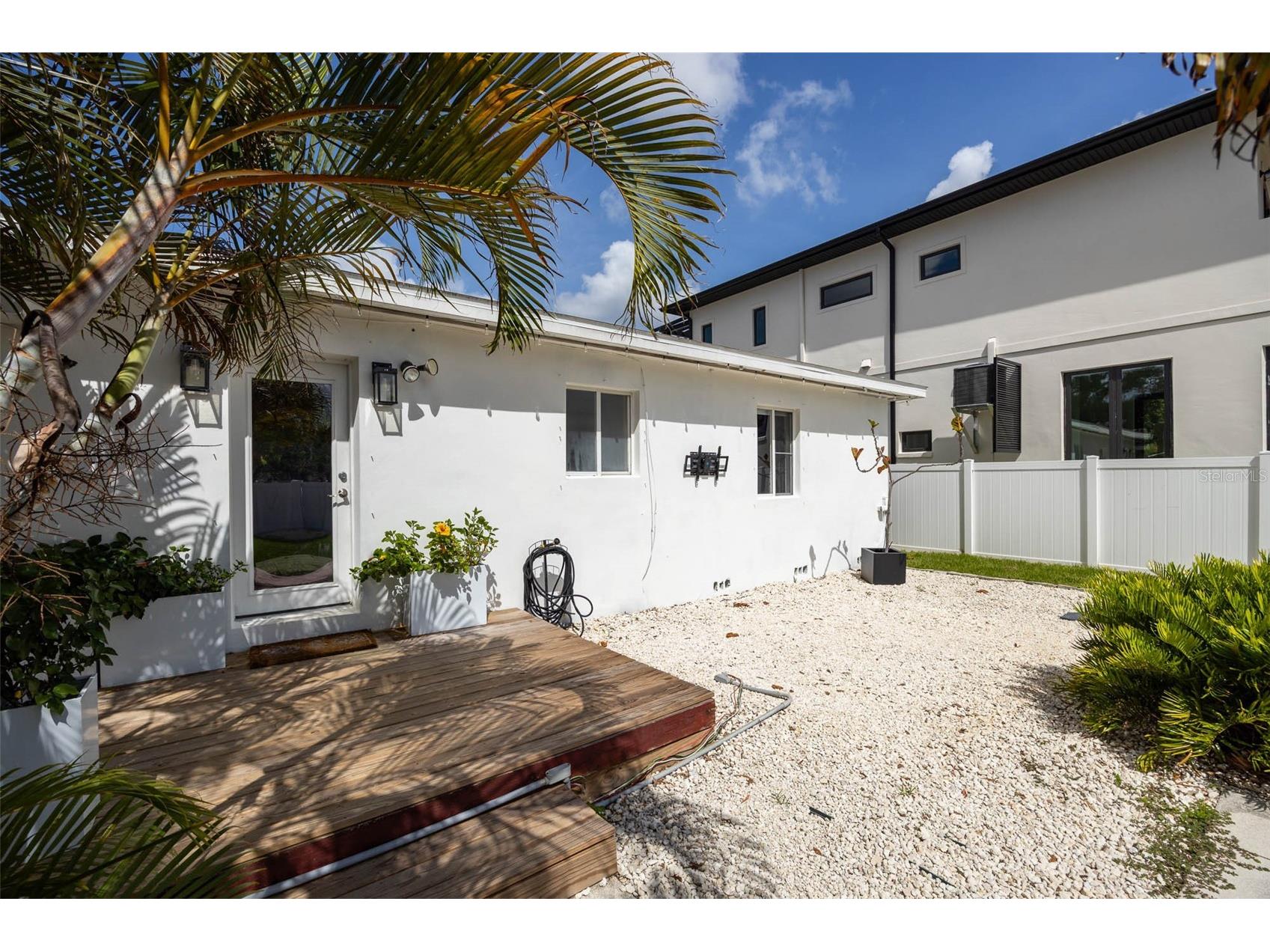 5931 Mangrove Street N Saint Petersburg FL 33703 TB8527692 image29