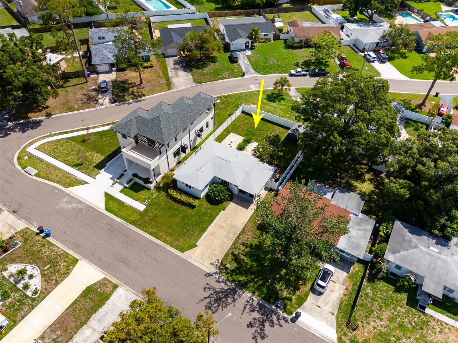 5931 Mangrove Street N Saint Petersburg FL 33703 TB8527692 image30
