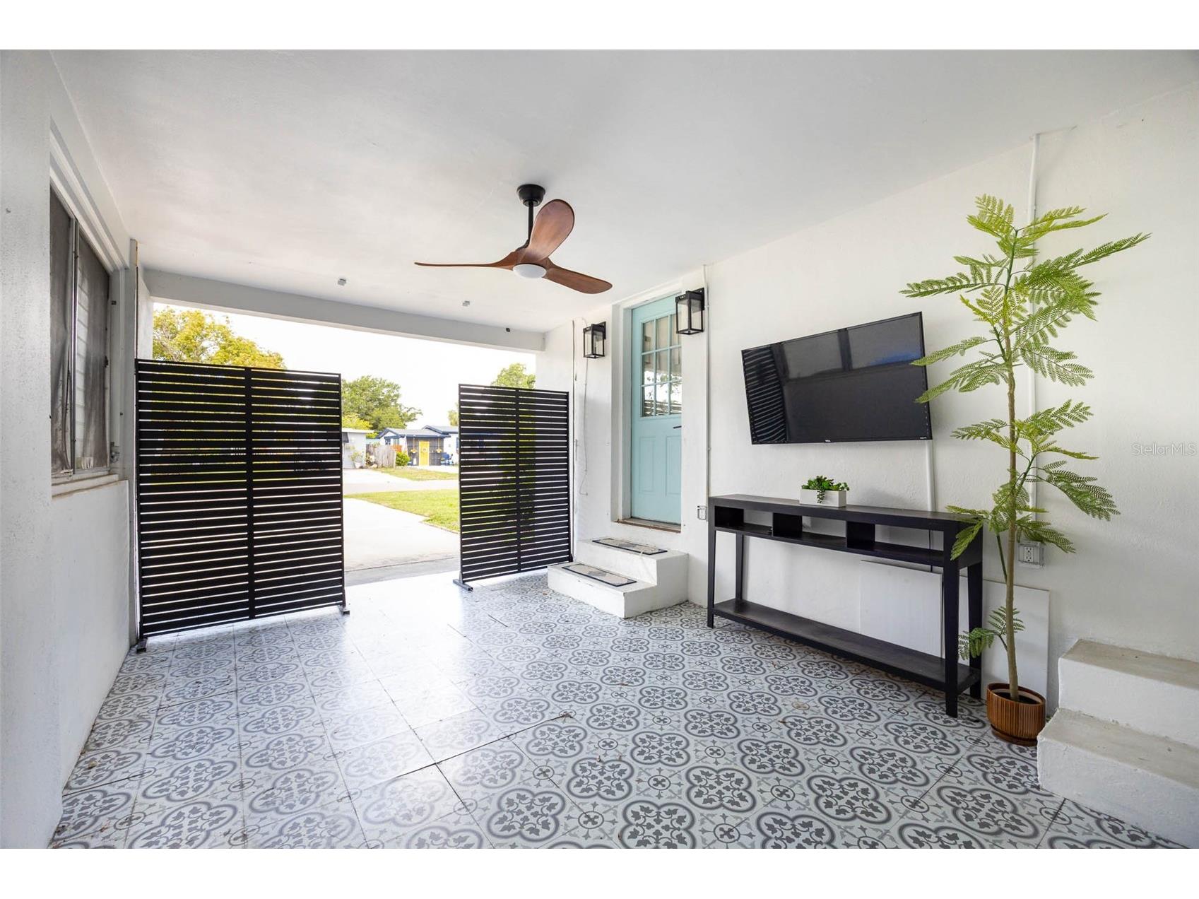 5931 Mangrove Street N Saint Petersburg FL 33703 TB8527692 image31