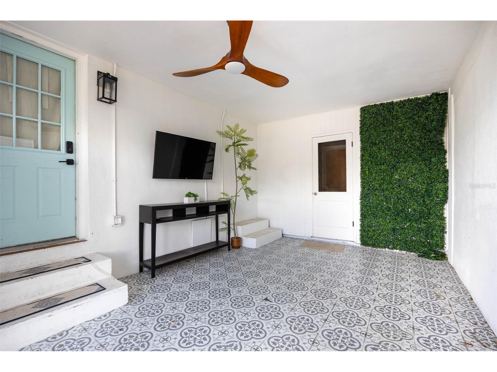 5931 Mangrove Street N Saint Petersburg FL 33703 TB8527692 image32